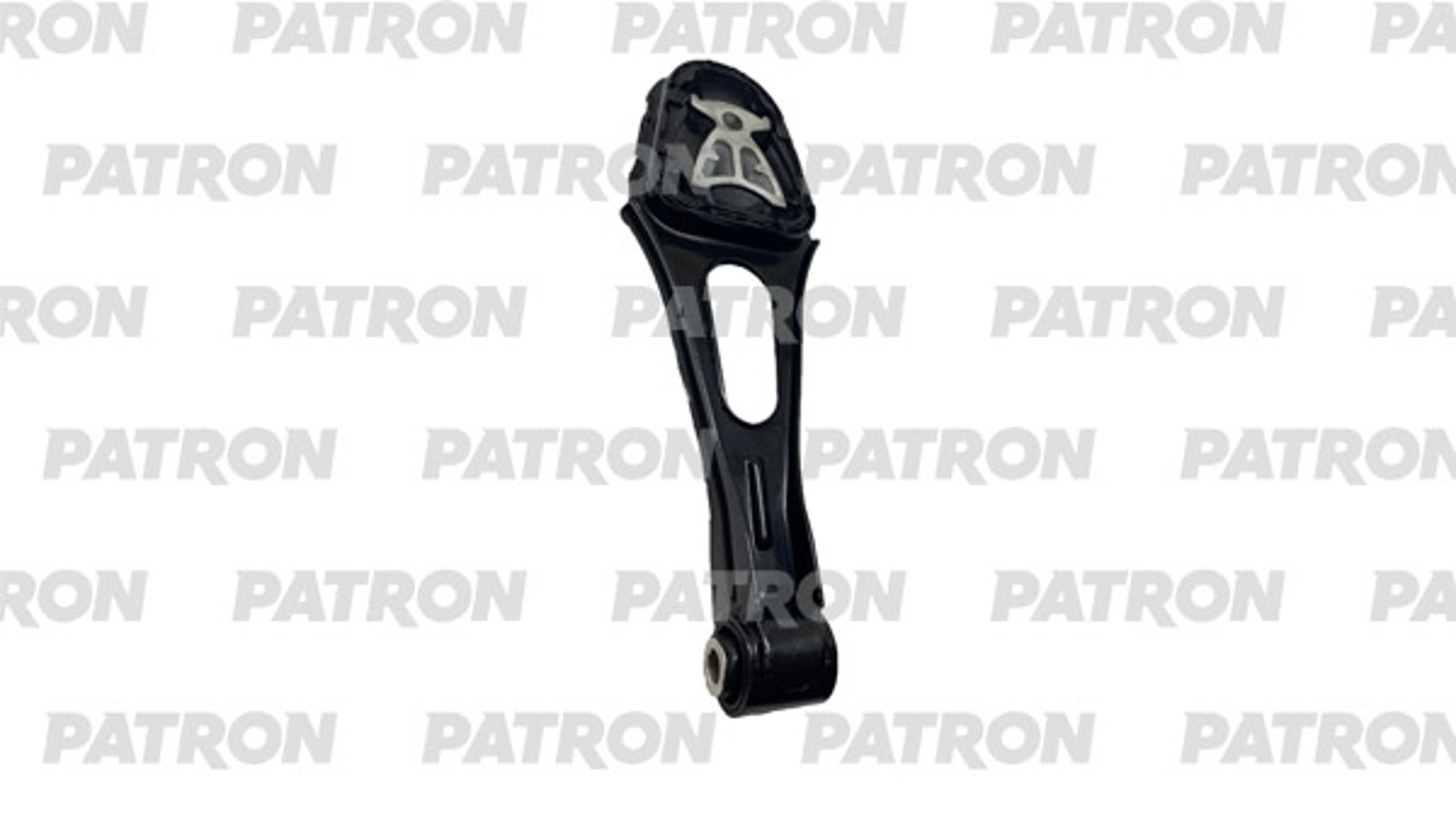 PATRON pse31034 - Опора КПП FORD TRANSIT CUSTOM V362 12- TRANSIT V363 13-