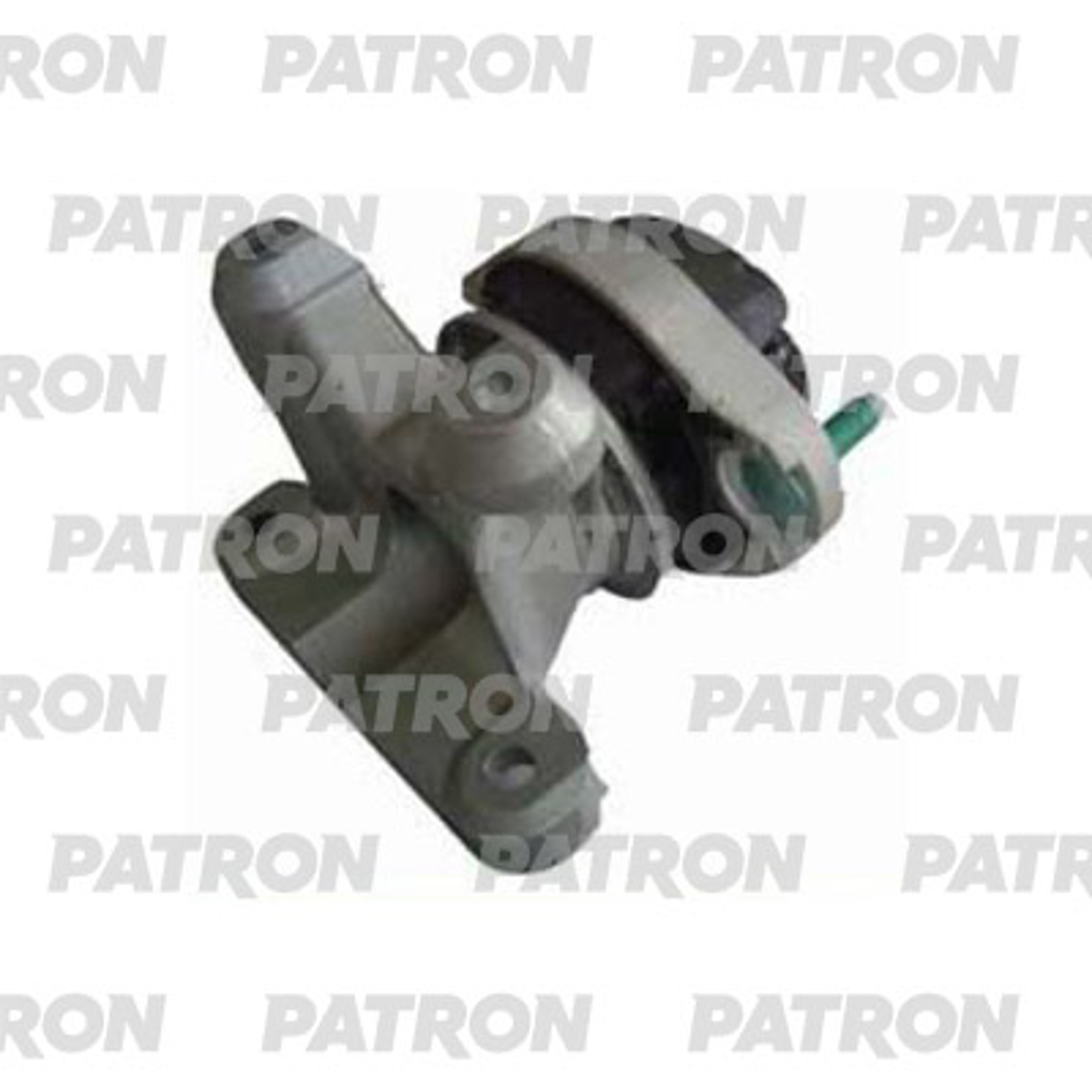 PATRON pse31036 - Опора двигателя AUDI A4 1.6L 2.0L AVANT AT 00-09