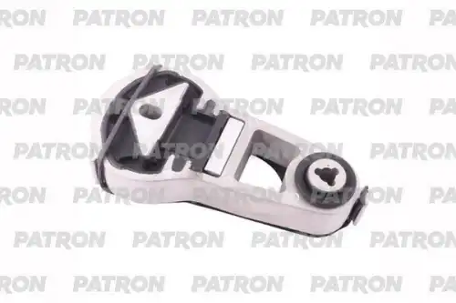 PATRON pse31115 - Опора КПП Ford Explorer 2011-2015 3.5L Flex 08-