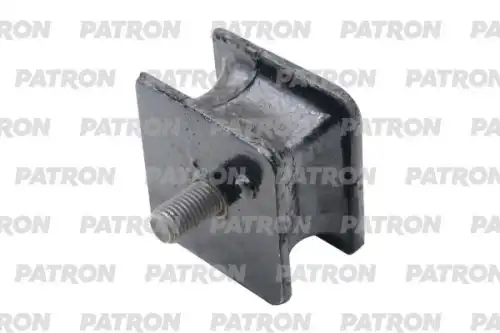 PATRON pse31124 - Опора редуктора