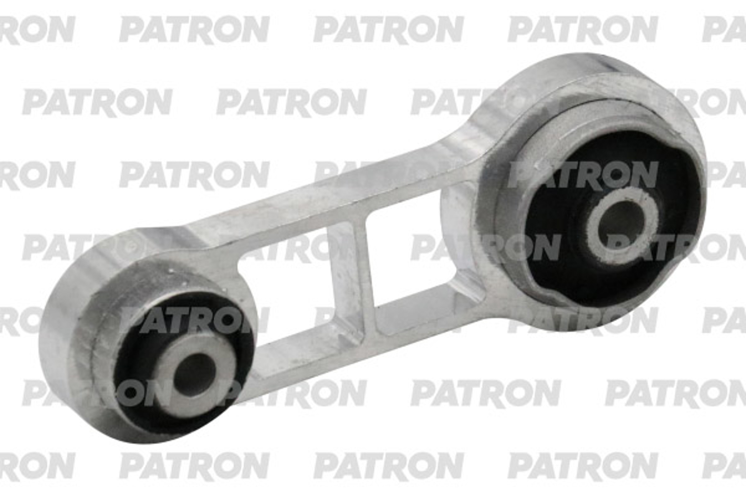 PATRON pse3166 - Опора двигателя Renault Scenic 1.9DCi 2WD 99-03