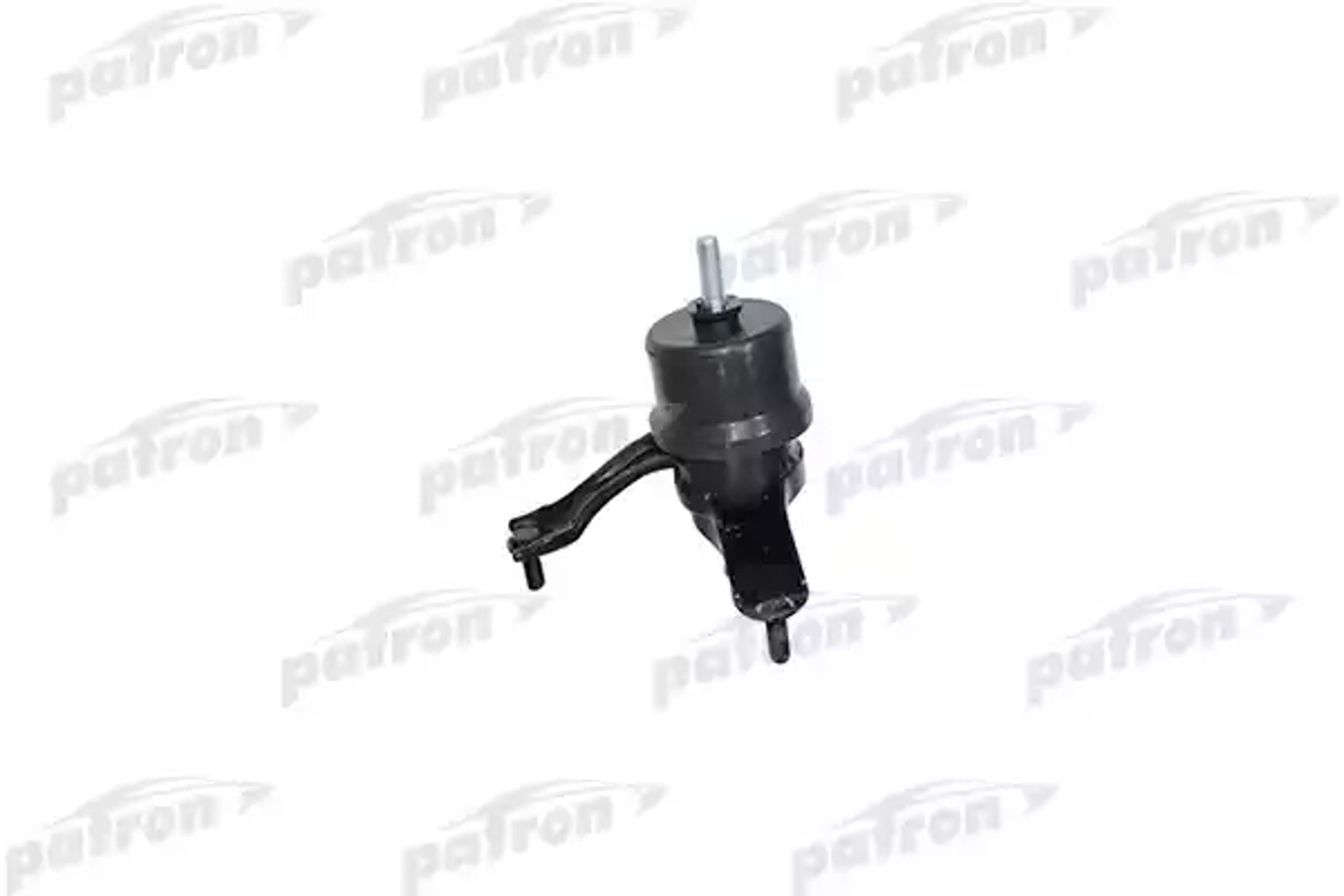 PATRON pse3274 - Опора КПП TOYOTA: CAMRY 2.0/2.4 01-06