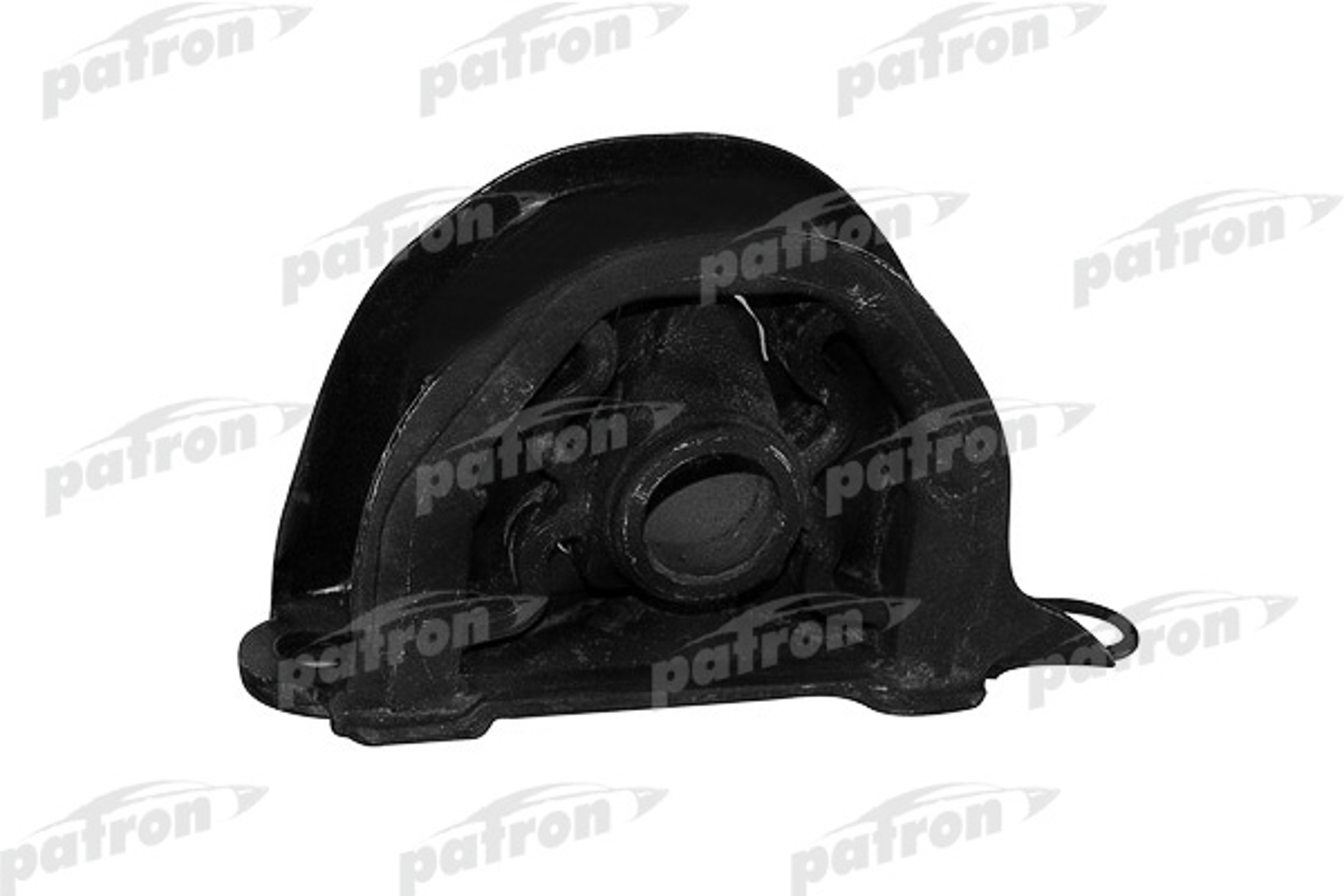 PATRON pse3289 - Опора двигателя HONDA CIVIC (ВСЕ) DOHC 95-00