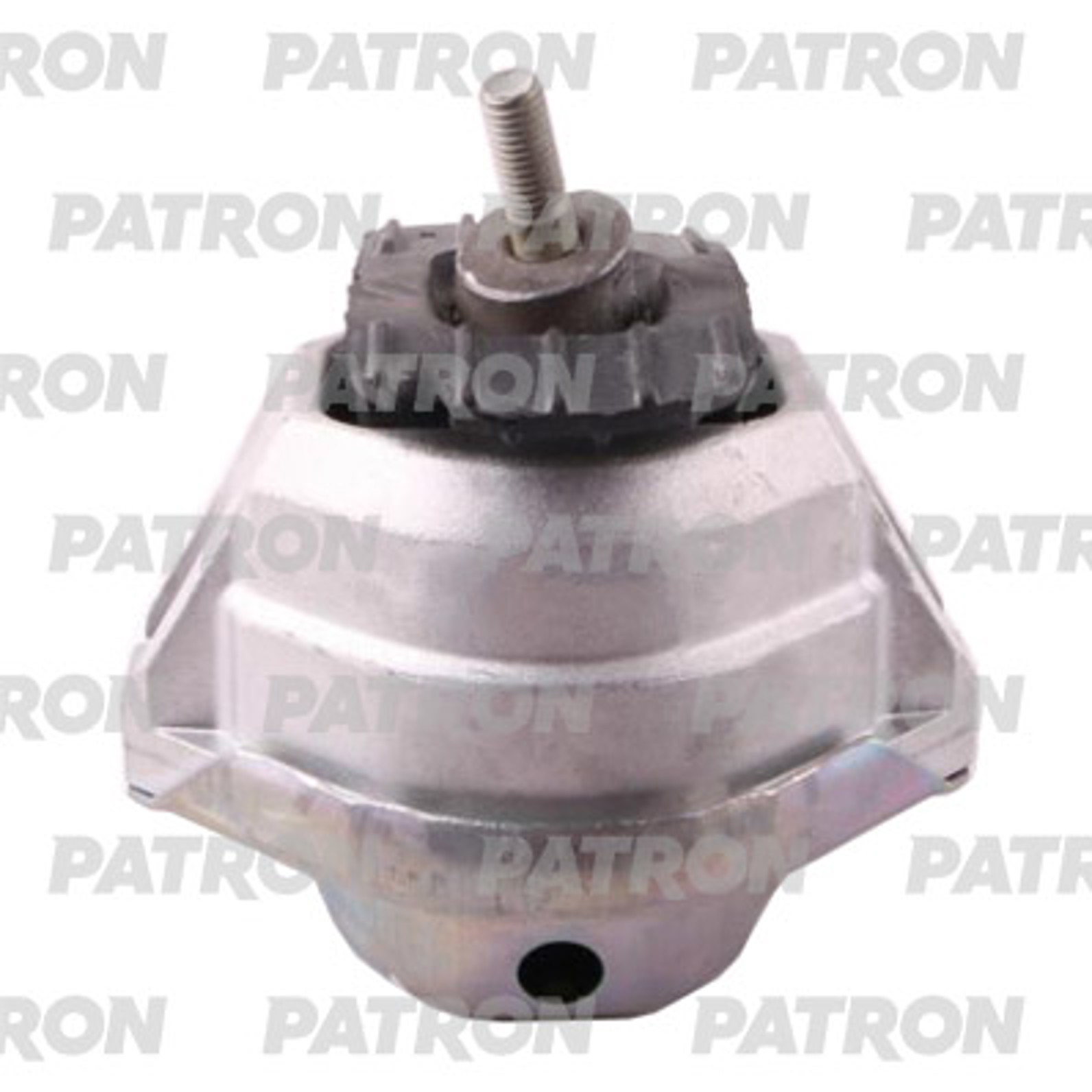 PATRON pse3292 - Опора двигателя BMW E60/E61 2.0I-3.0I 03-