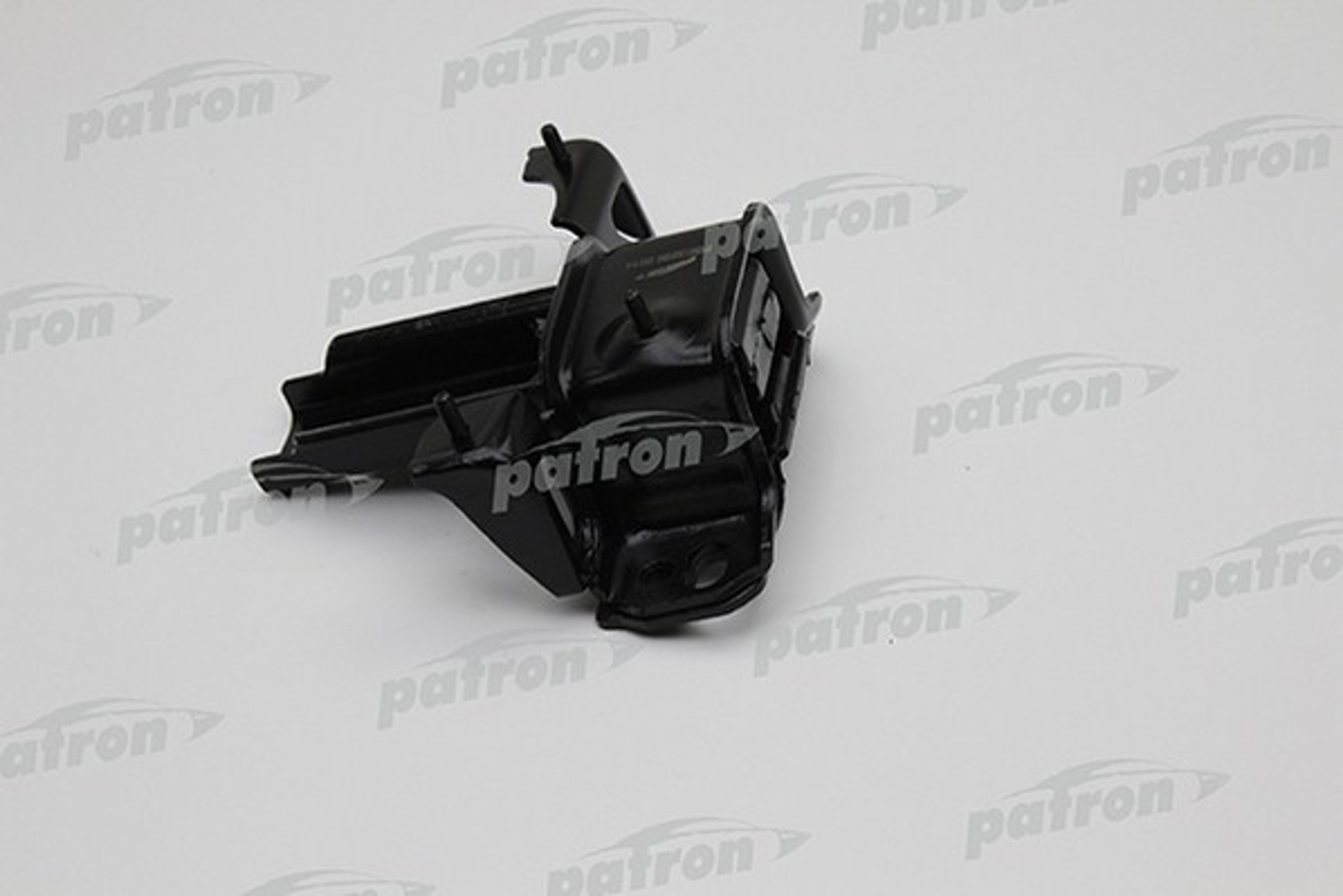 PATRON pse3296 - Опора двигателя левая MAZDA 2 DE 07-, DEMIO DE 07-