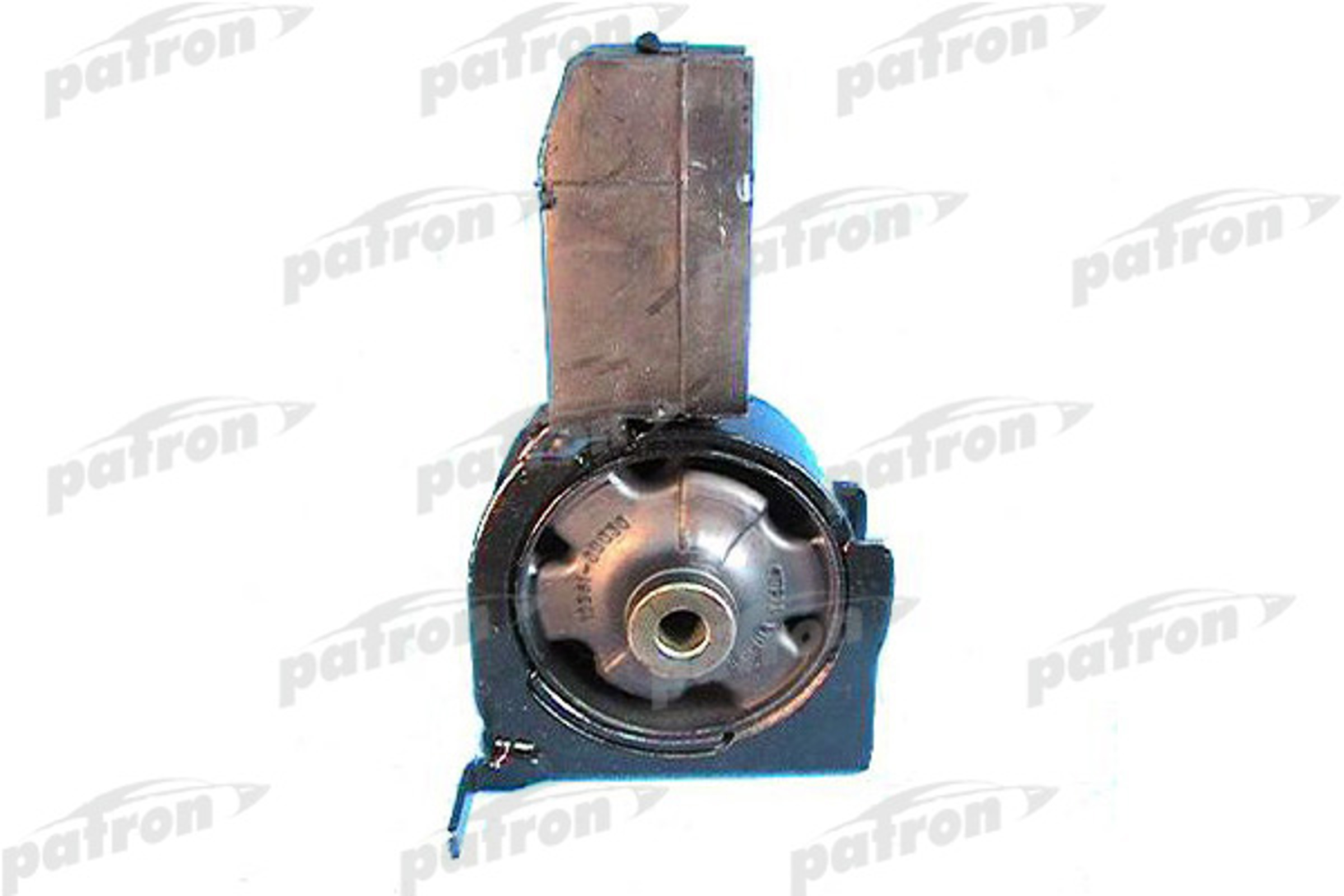 PATRON pse3310 - Опора двигателя TOYOTA: COROLLA 1.6 01-06 JP, COROLLA 1.6 01-08.02 UK, COROLLA VERSO 1.8 01-01.04
