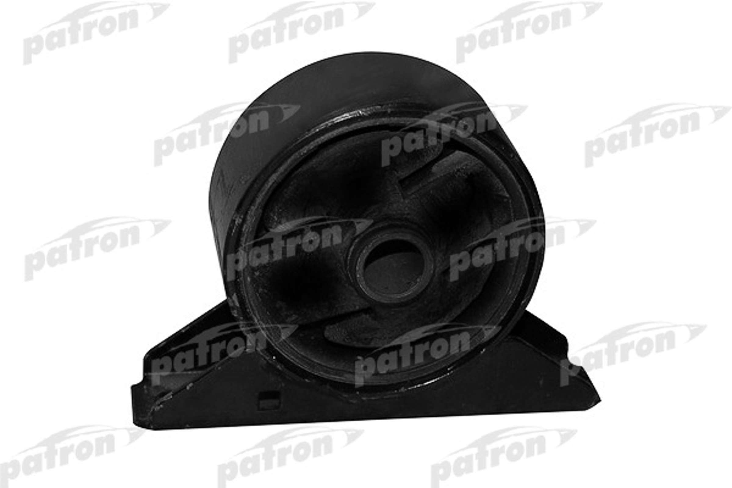 PATRON pse3317 - Опора двигателя передн MITSUBISHI: COLT 91-96, LANCER 91-96
