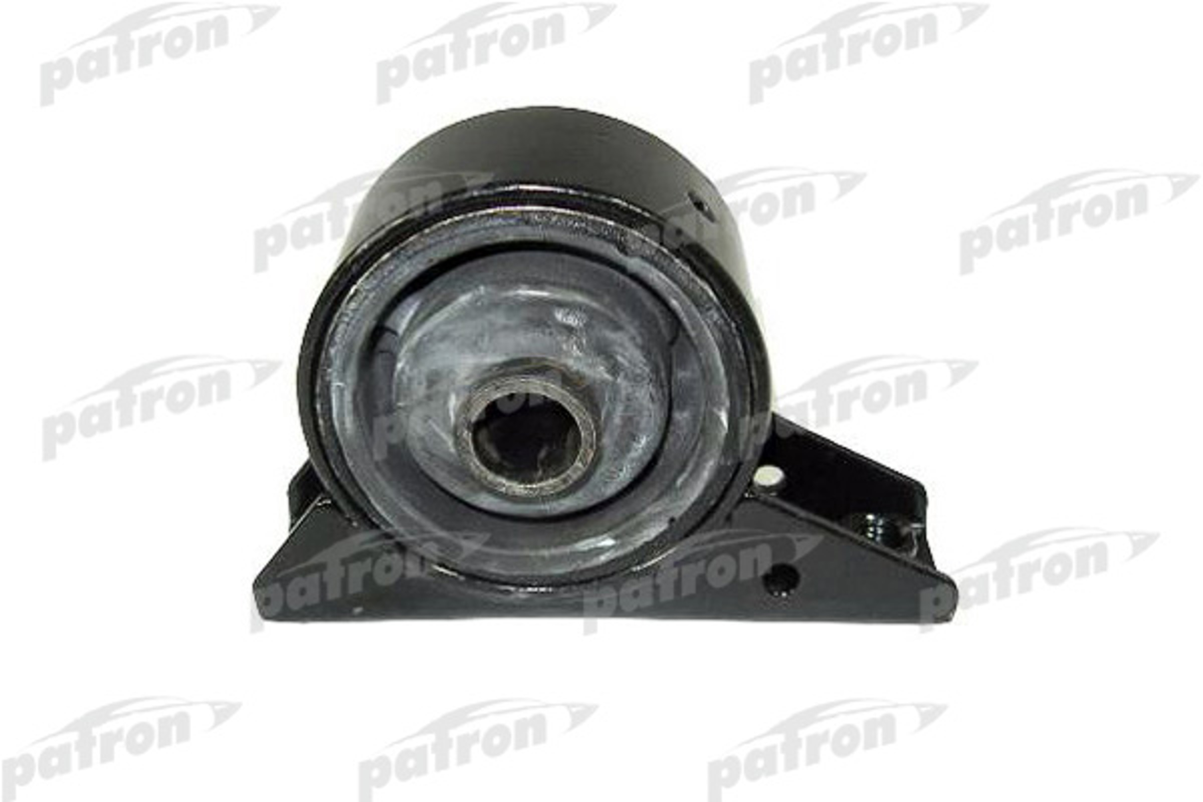 PATRON pse3318 - Опора двигателя MITSUBISHI GALANT E54A/E57A 2.0 SOHC/2.0TD 92-96
