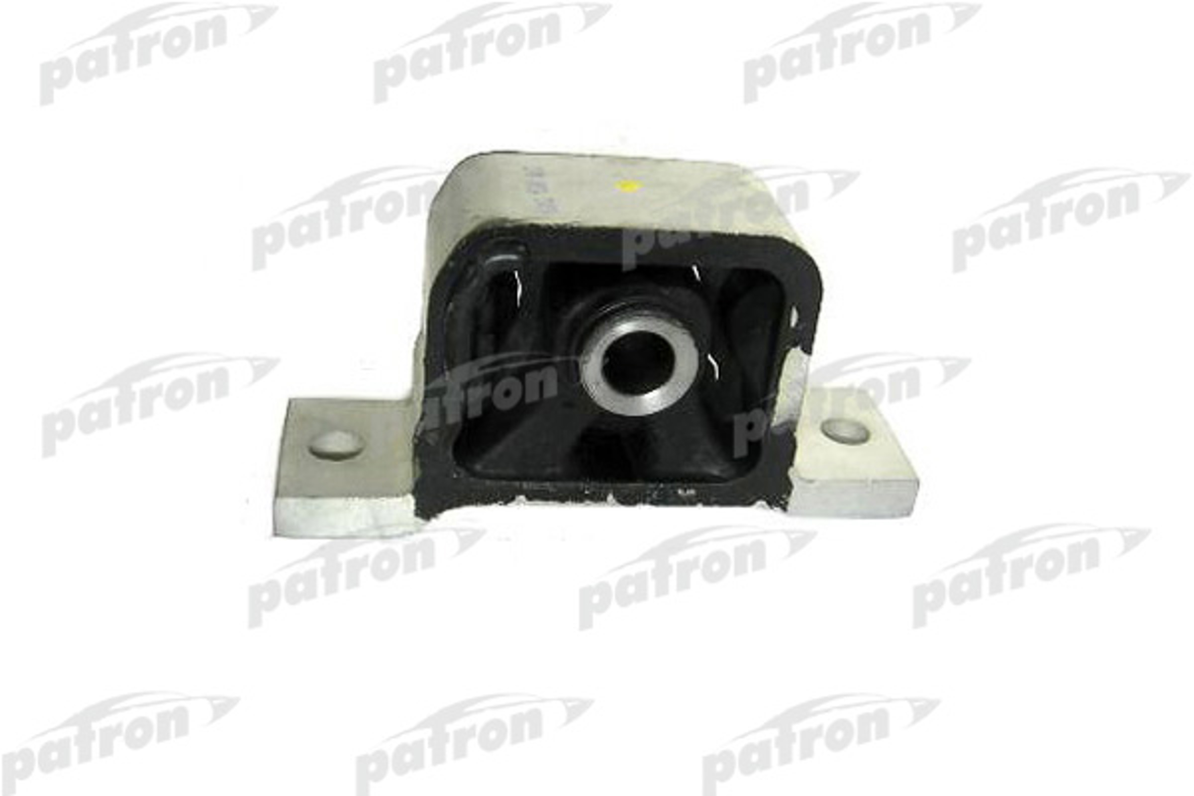 PATRON pse3320 - Опора двигателя HONDA: CIVIC 05-, CR-V 02-06