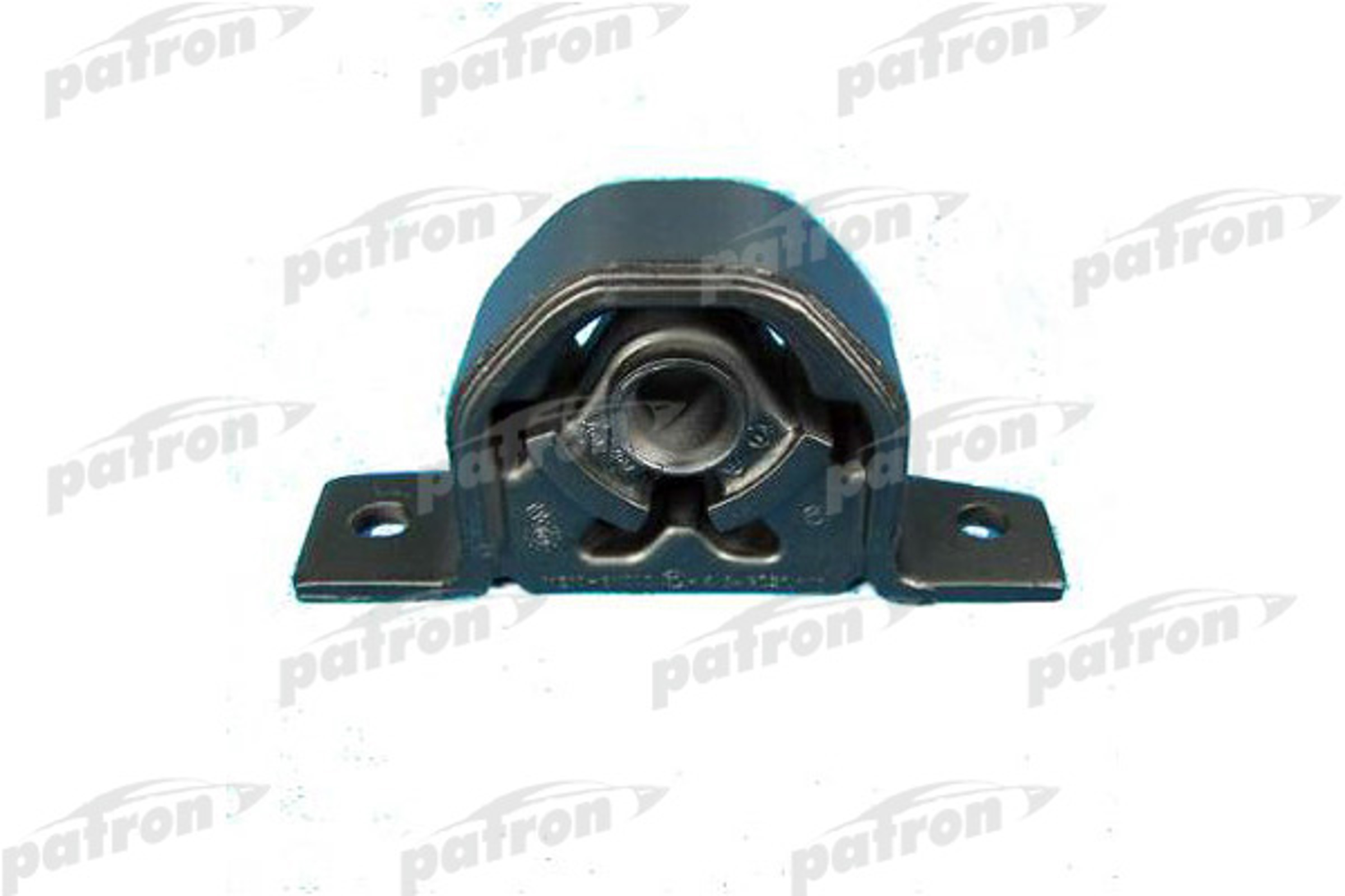 PATRON pse3331 - Опора двигателя NISSAN: SUNNY B15 95-00, ALMERA N16 00-05, ALMERA TINO 98-03, PRIMERA P12 01-, PULSAR N16 00-