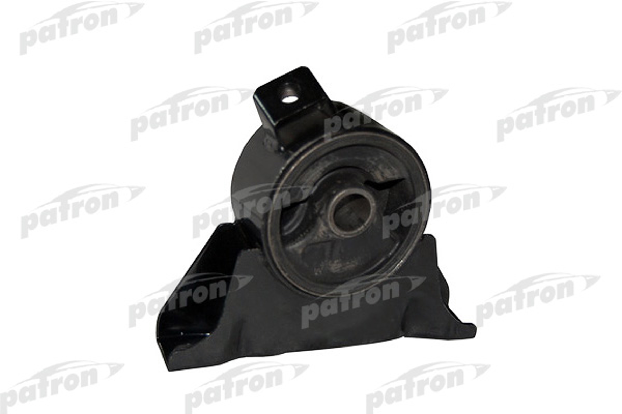 PATRON pse3339 - Опора двигателя правая MAZDA 626 GF 97-02