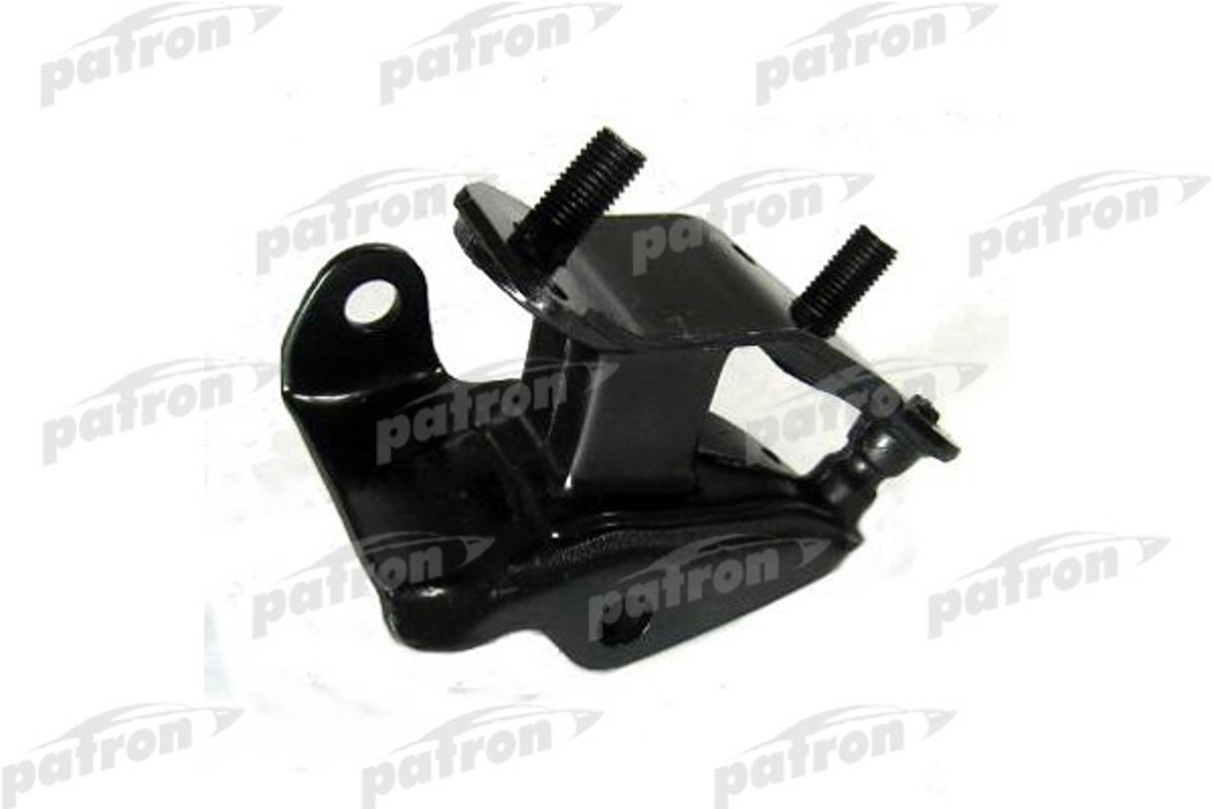 PATRON pse3343 - Опора КПП HONDA: ACCORD 03-