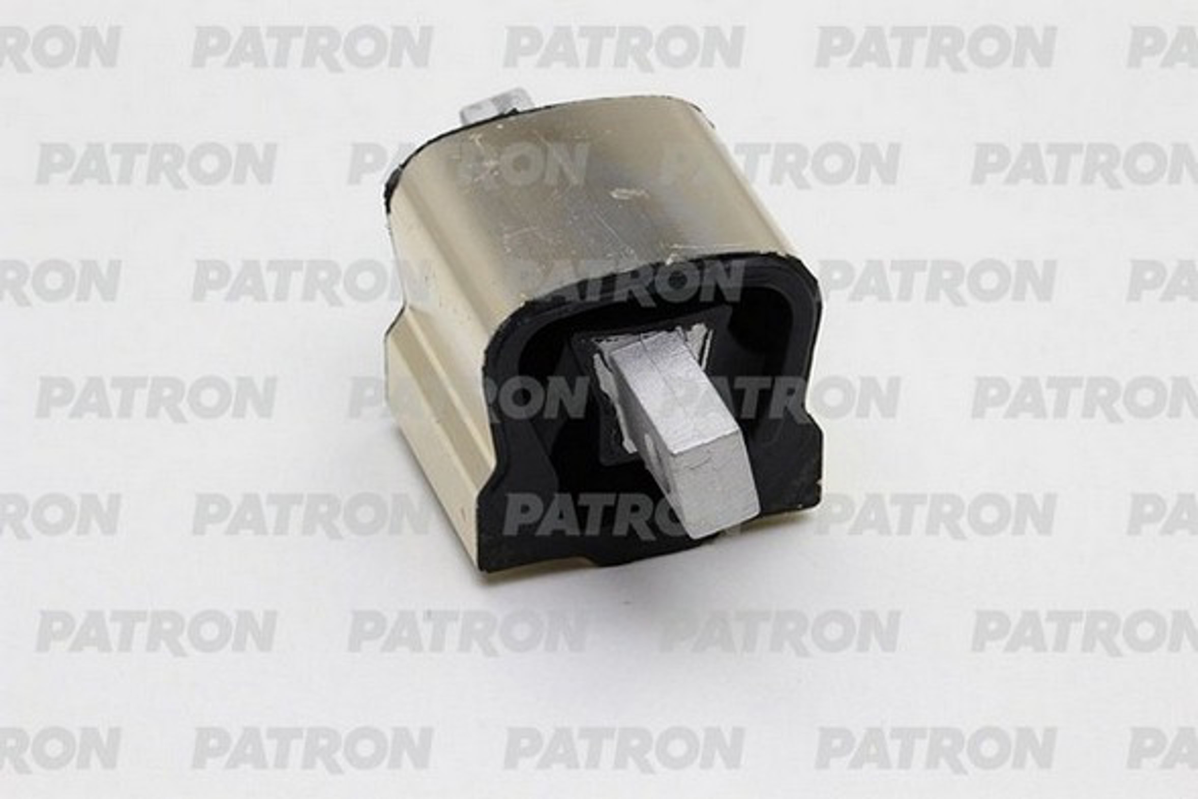 PATRON pse3392 - Опора КПП MERCEDES-BENZ C-class (W202/203) /CLK (C208/209) / CLS (C2) 350/500/CLS 55/ E-class (W210/211) /S-class (W140/220) 300/500/600/SL (R129/230) /G-