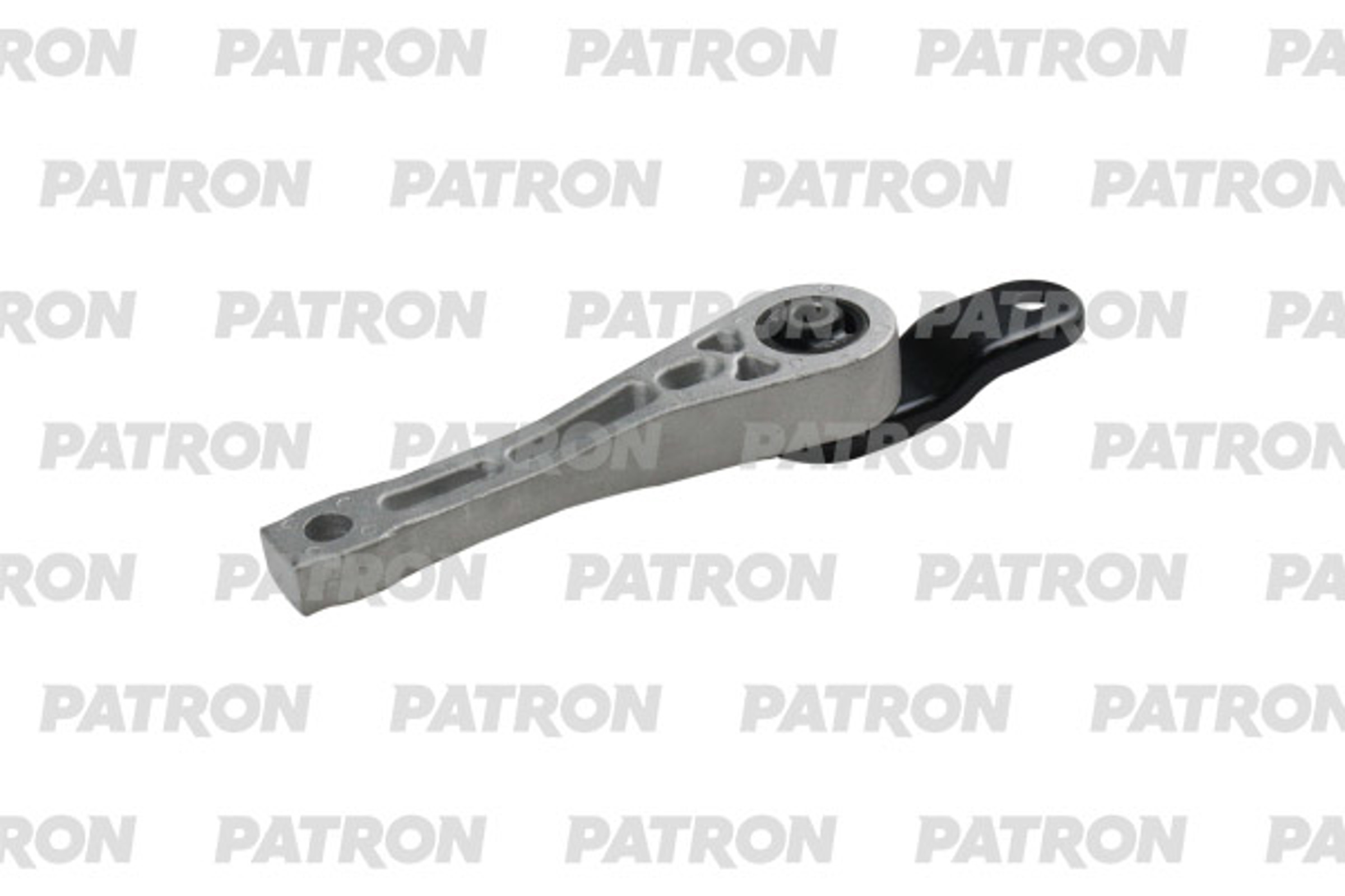 PATRON pse3403 - PATRON
