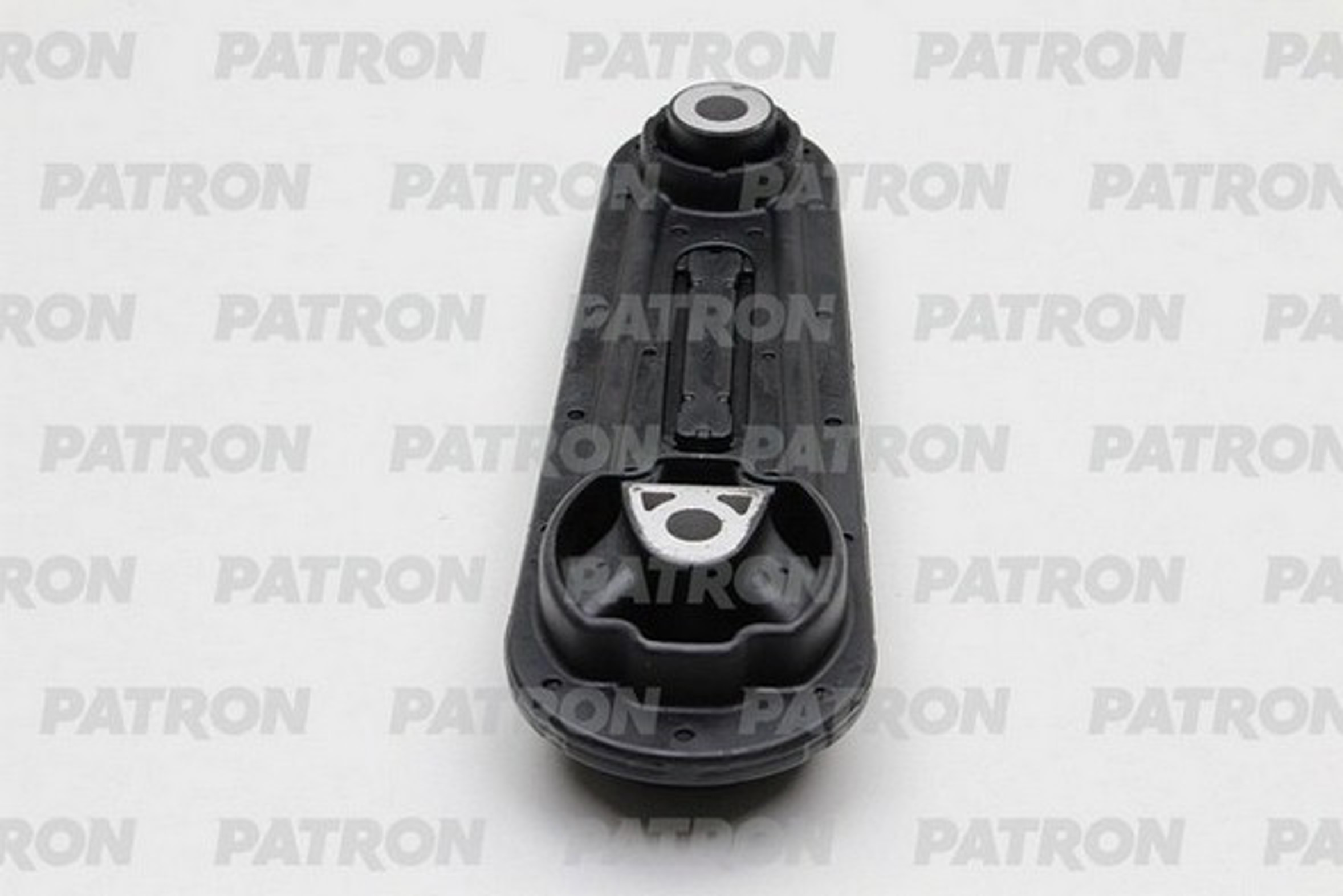 PATRON pse3404 - Опора двигателя RENAULT LOGAN/MEGANE/SCENIC 1.4I/1.6I 16V 03-