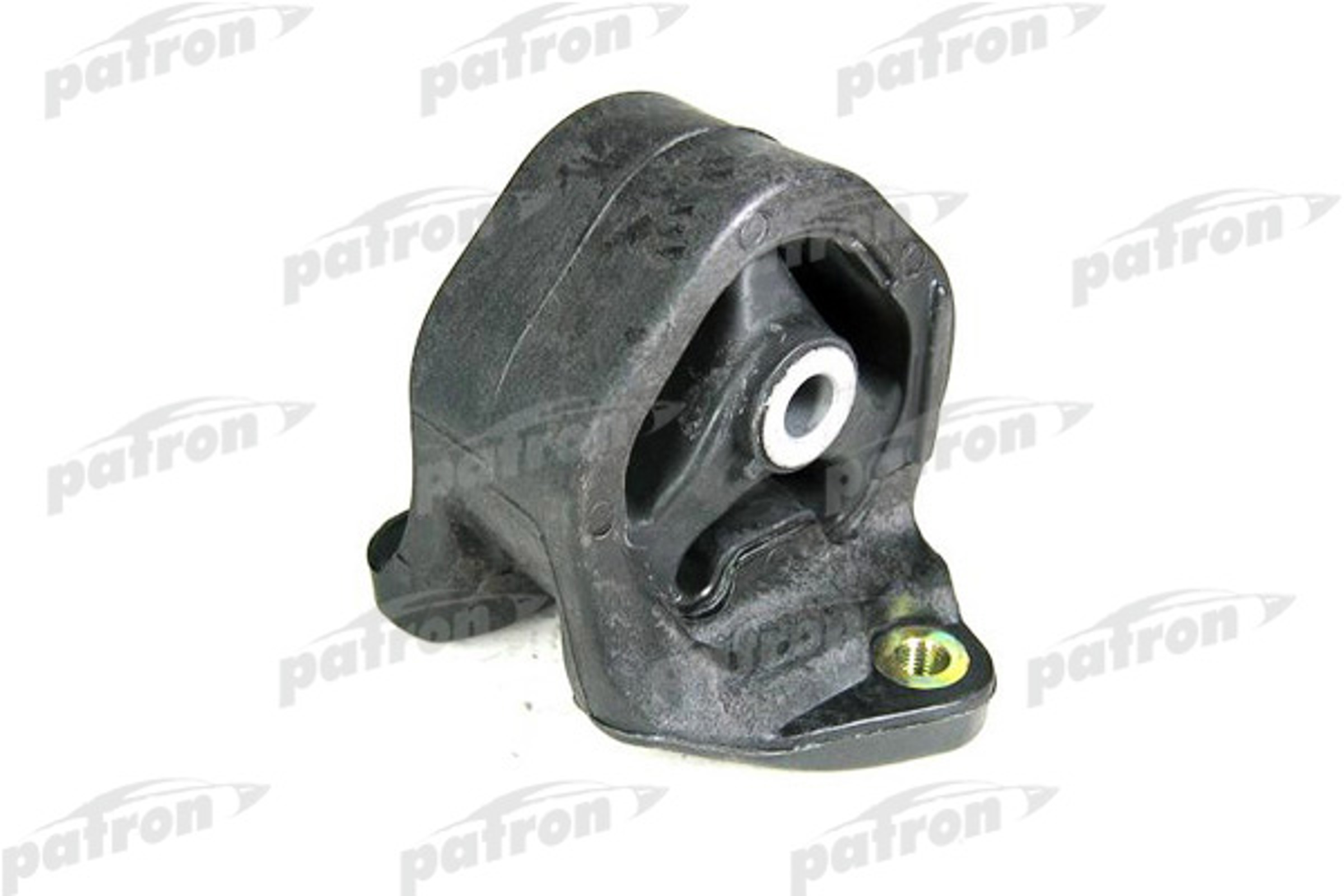 PATRON pse3440 - Опора двигателя HONDA CR-V RD4/RD5/RD6/RD7/RD9 01-06