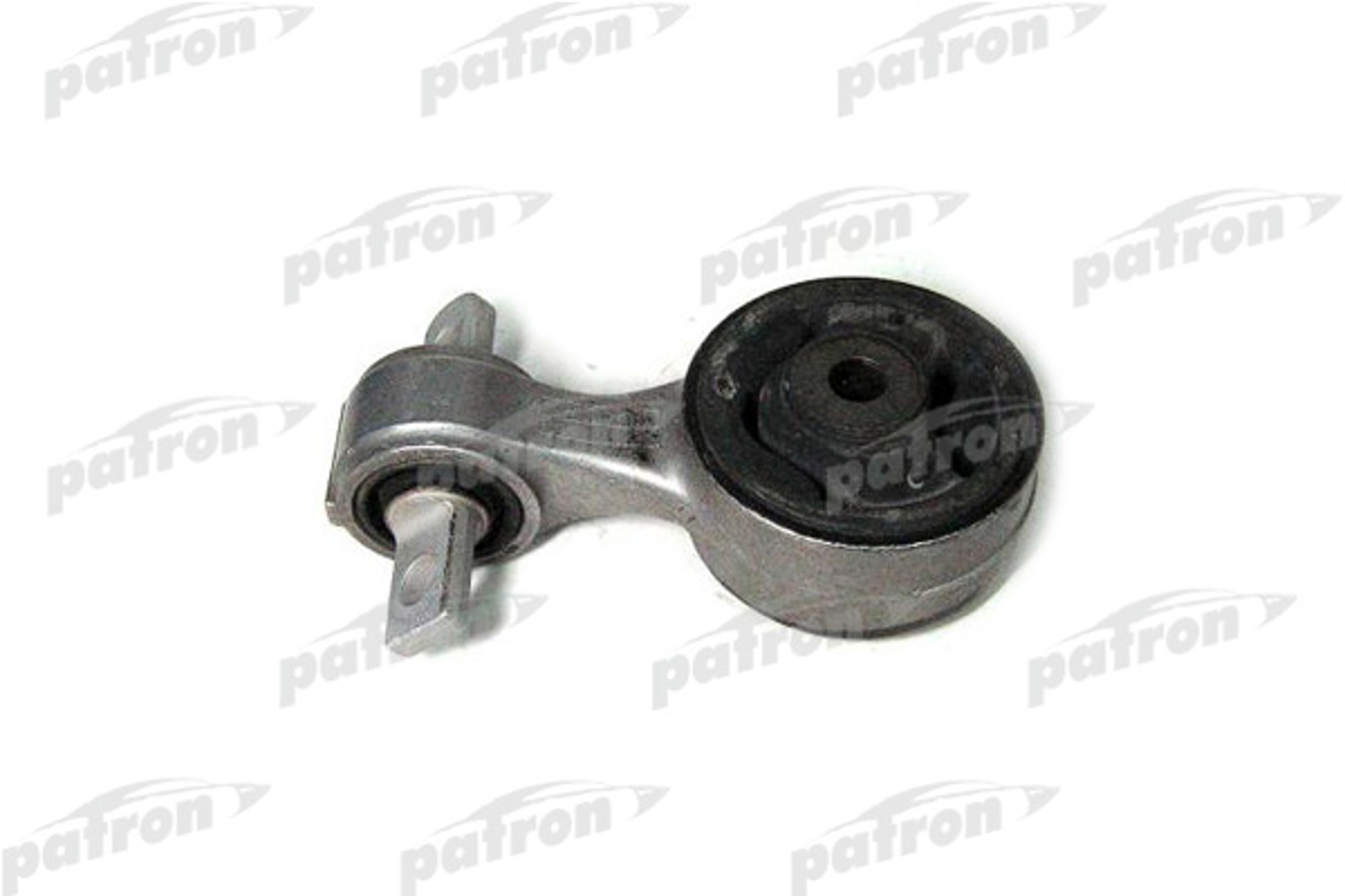 PATRON pse3445 - Опора двигателя HONDA: CIVIC 1.6/1.8 05-