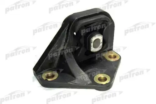 PATRON pse3446 - Опора двигателя HONDA: JAZZ/FITT 1.2 1.4 02-
