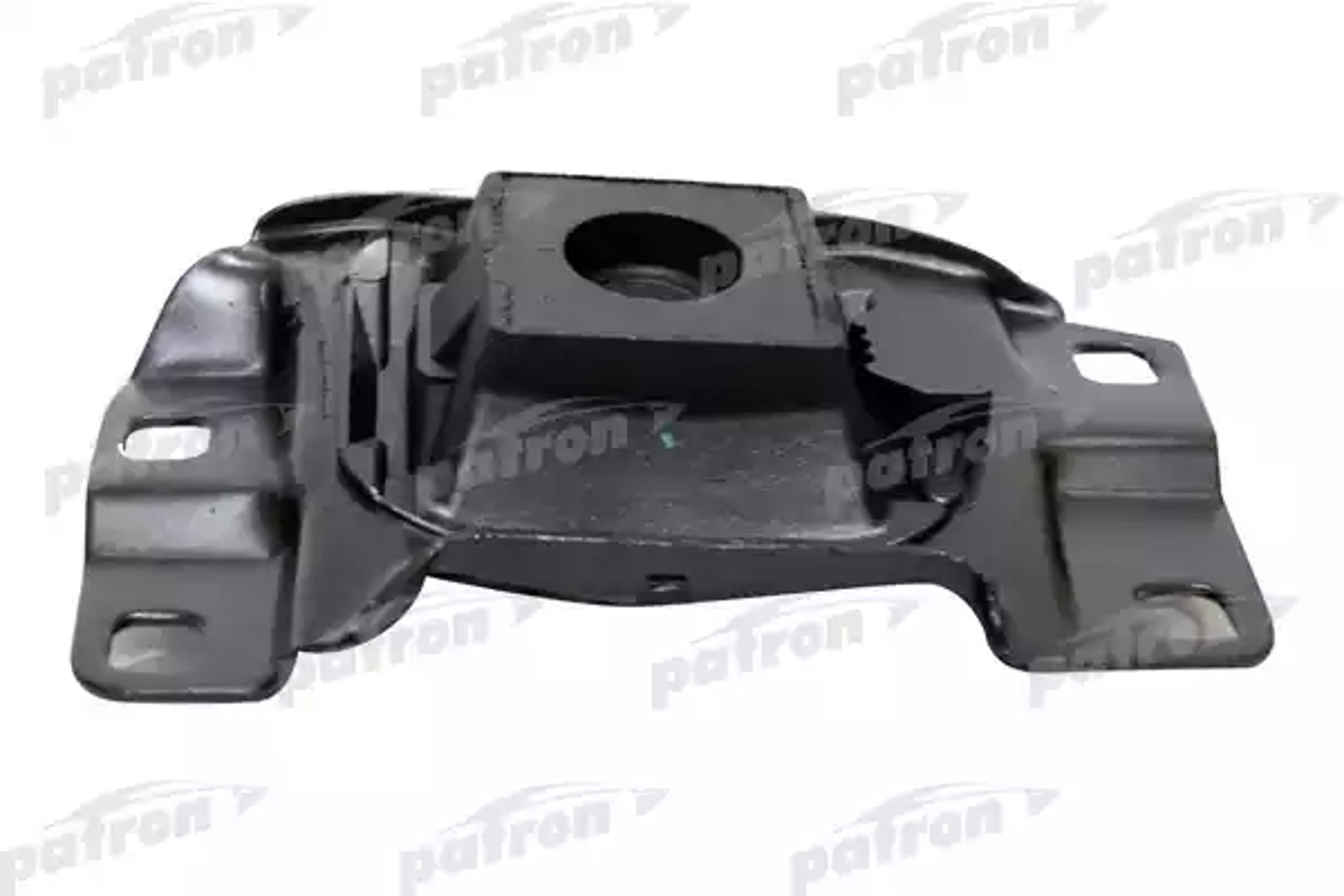 PATRON pse3450 - Опора двигателя MAZDA 3 1.3I-2.0I 03-