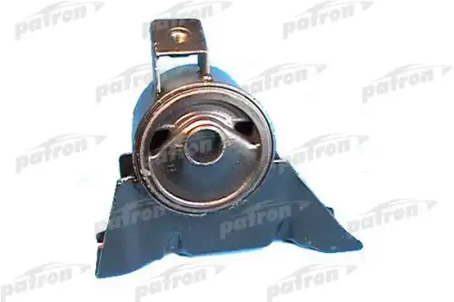 PATRON pse3466 - Опора двигателя MAZDA 323 BJ 1.3I-1.6I 98-
