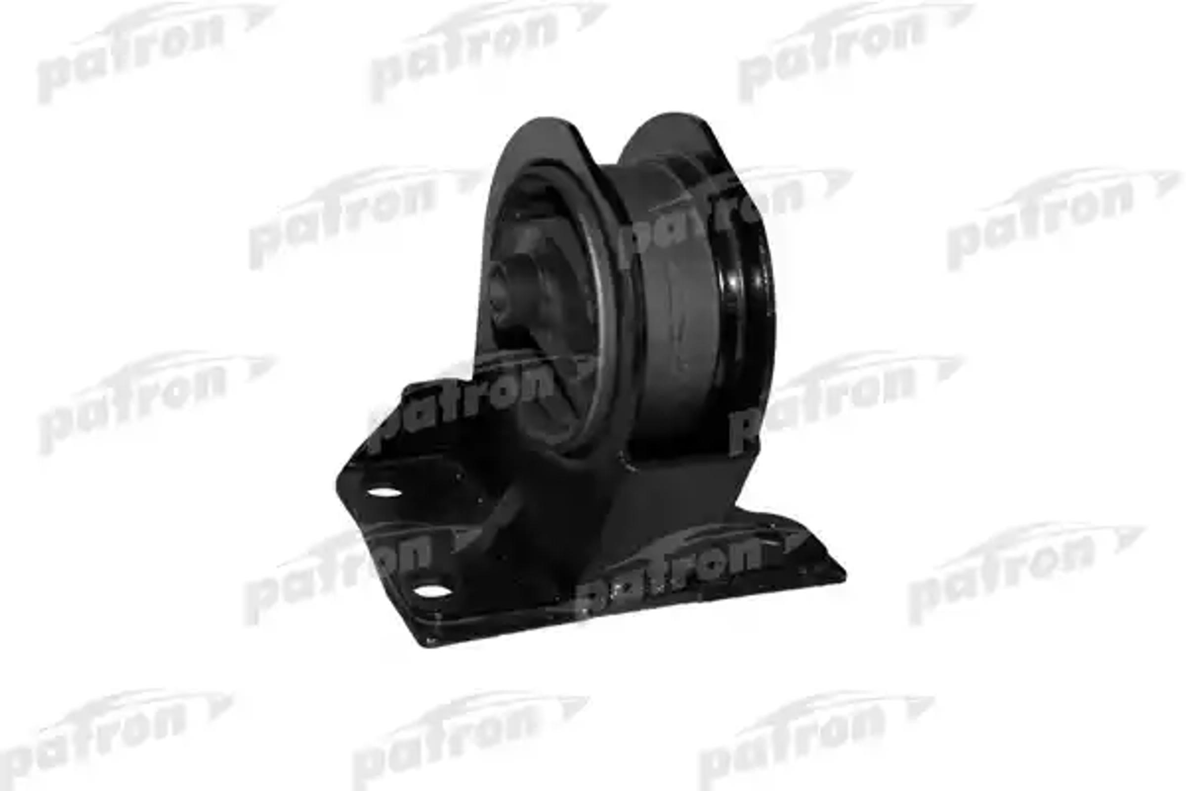 PATRON pse3476 - Опора двигателя MITSUBISHI GALANT EA3A/EA8A USA 96-03