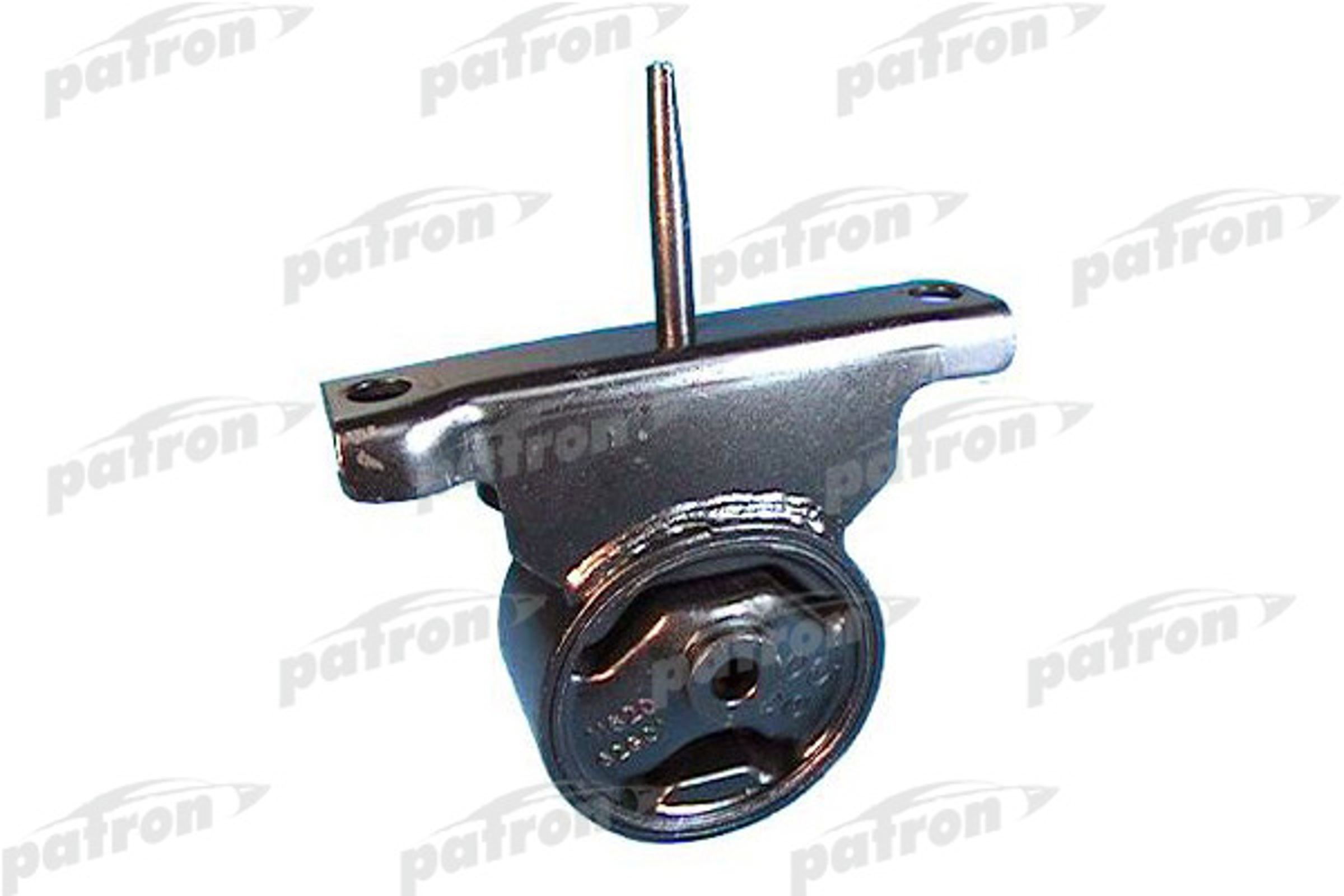 PATRON pse3500 - Опора двигателя SUZUKI BALENO SY413-SY415 95-
