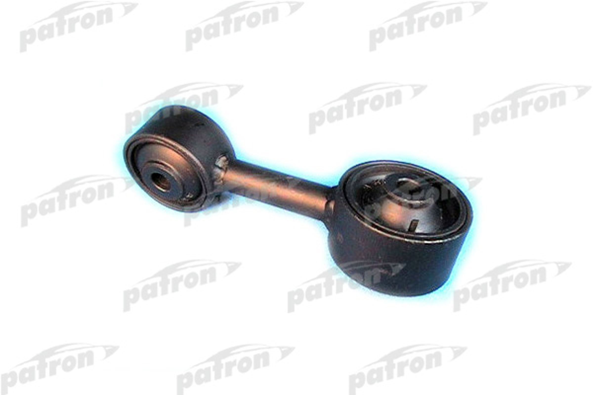 PATRON pse3503 - Опора двигателя TOYOTA CAMRY MCV20/SXV20 96-01