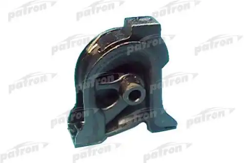 PATRON pse3505 - Опора двигателя TOYOTA COROLLA AE100/EE100/CE100 91-97