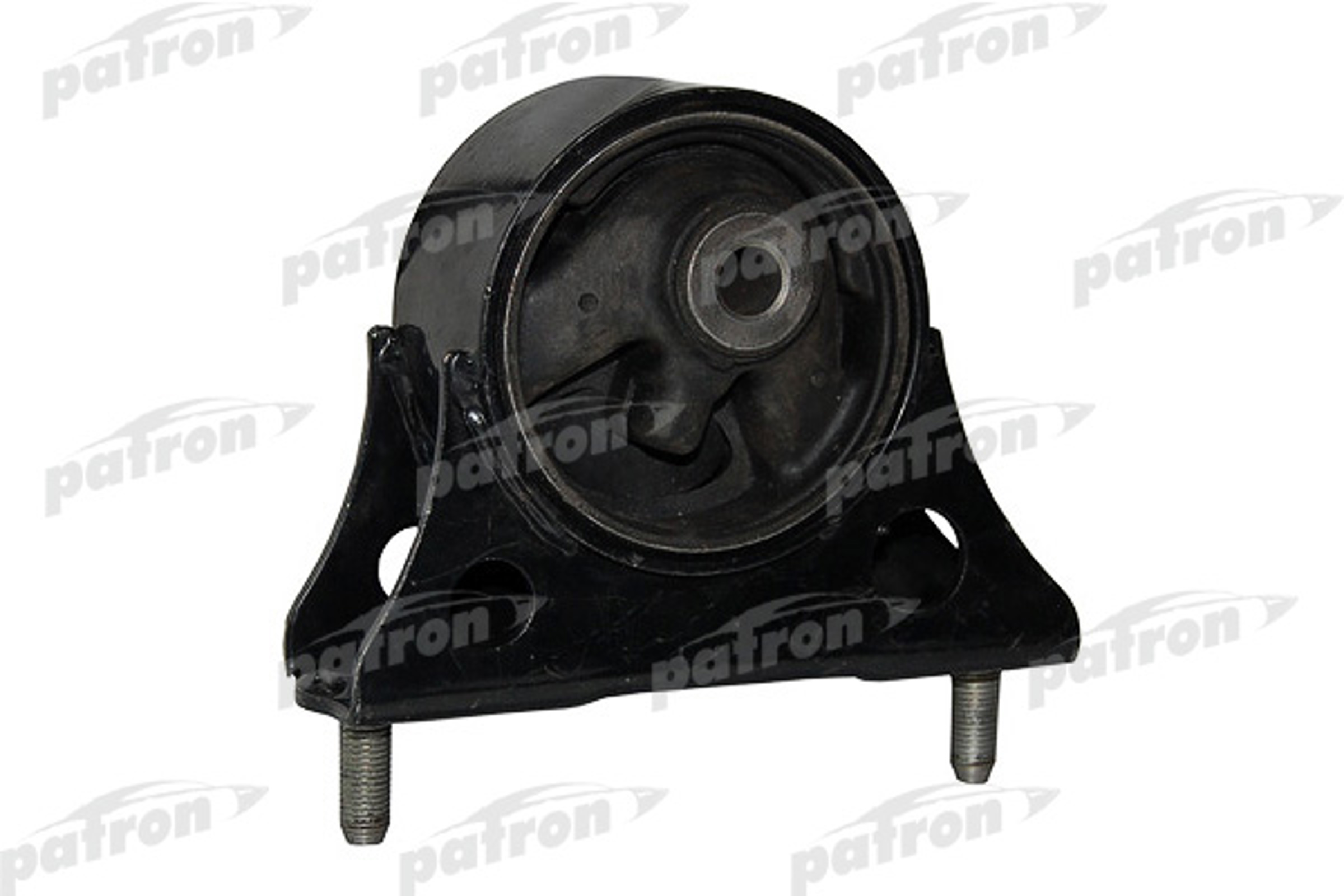 PATRON pse3509 - Опора двигателя TOYOTA PREVIA (ACR3_) = 2.4 16V= [00 - ] \ VAUXH(ВСЕ): ASTRA MK IV КАБРИО = 2.2 16V= [01 - ]