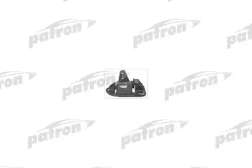 PATRON pse3514 - Опора двигателя VOLVO: 850 (LS) = 2.0 TURBO/2.3 T5 R/2.3 T5-R/2.3 TURBO R= (91 - 97) , 850 У