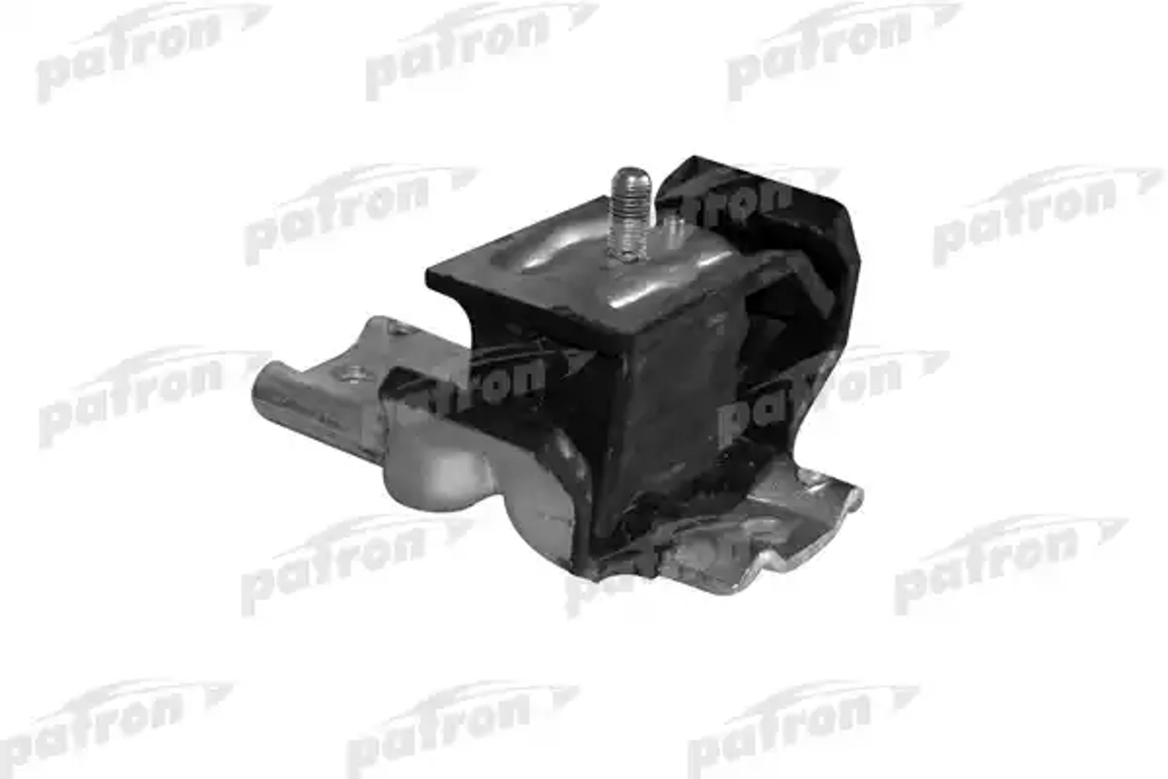 PATRON pse3524 - Опора двигателя NISSAN TERRANO II R20 93-06