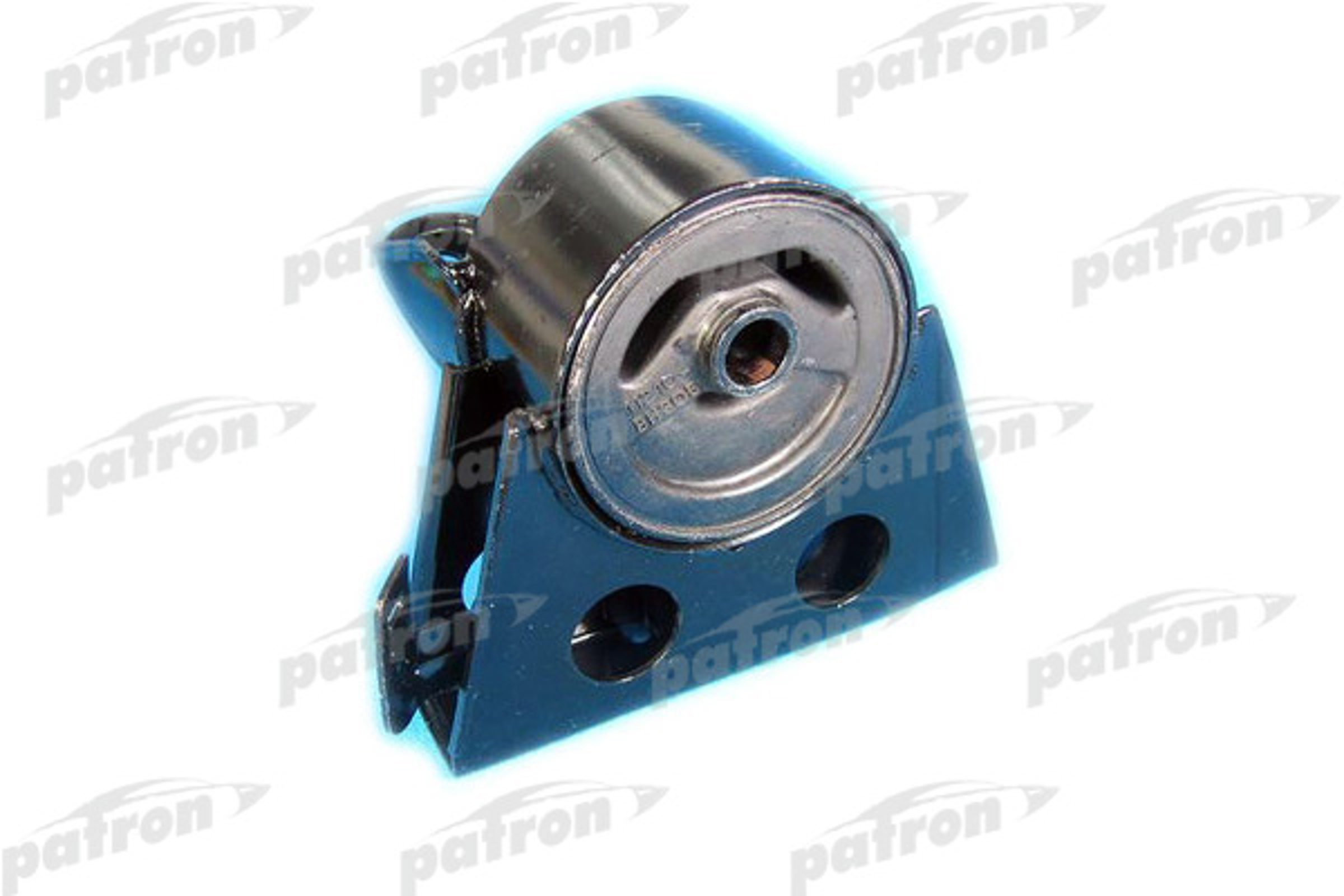 PATRON pse3526 - Опора двигателя NISSAN X-TRAIL (T30) 06.01 -