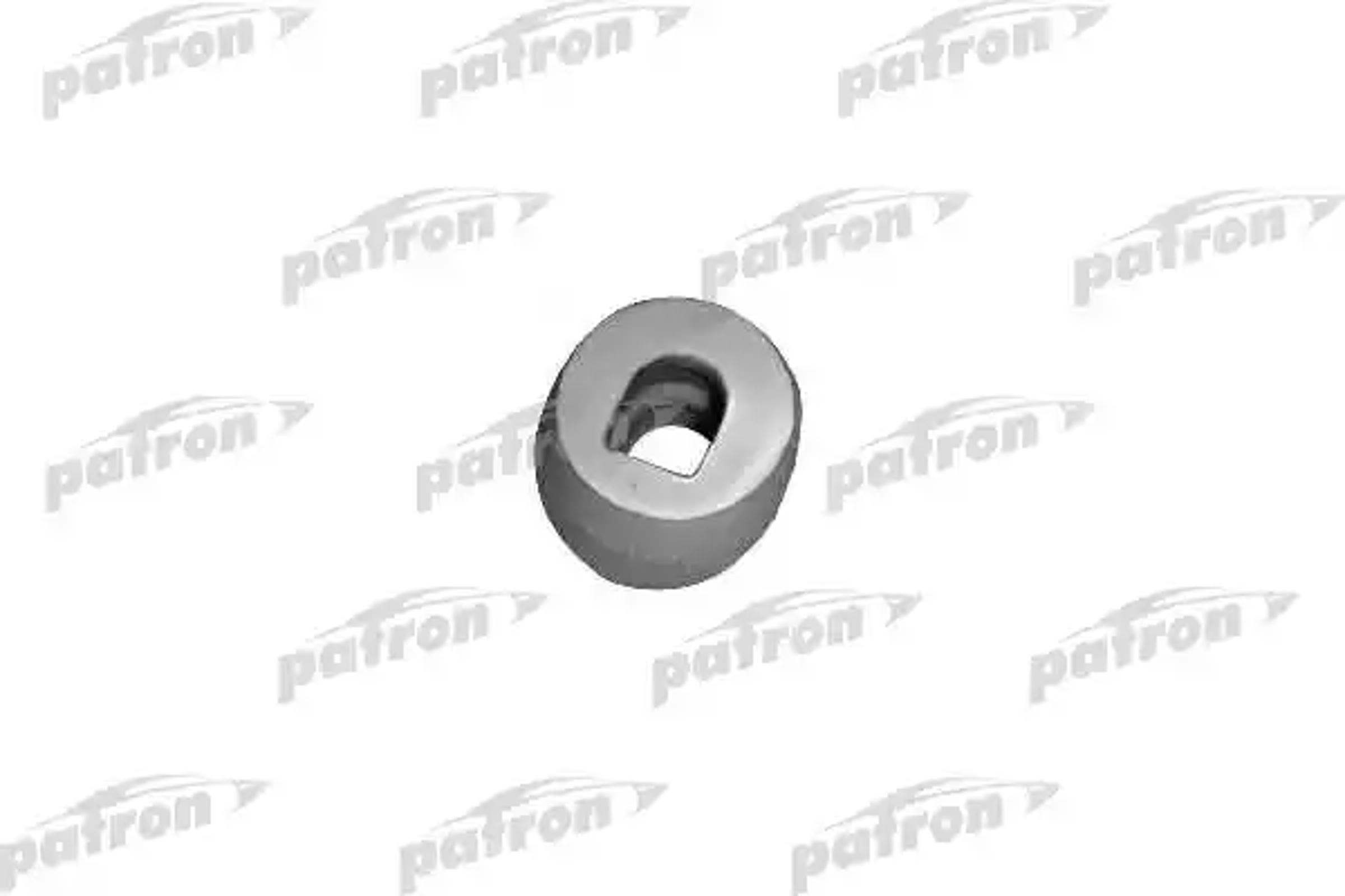 PATRON pse3531 - Опора двигателя AUDI: A4 00-04, A4 01-04, A4 02-, A6 97-05, A6 97-05, A8 02-, ALLROAD 00-05