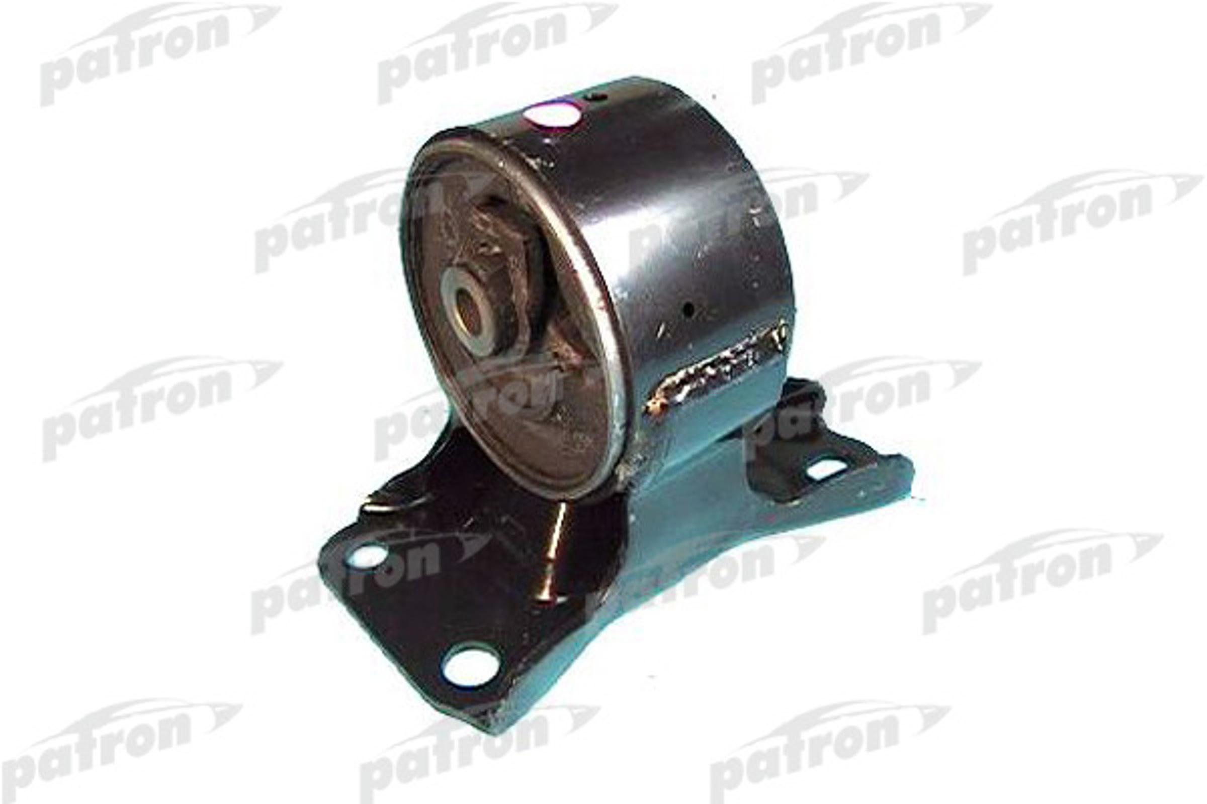 PATRON pse3538 - Опора двигателя TOYOTA DUET M101A/M111A 98-04