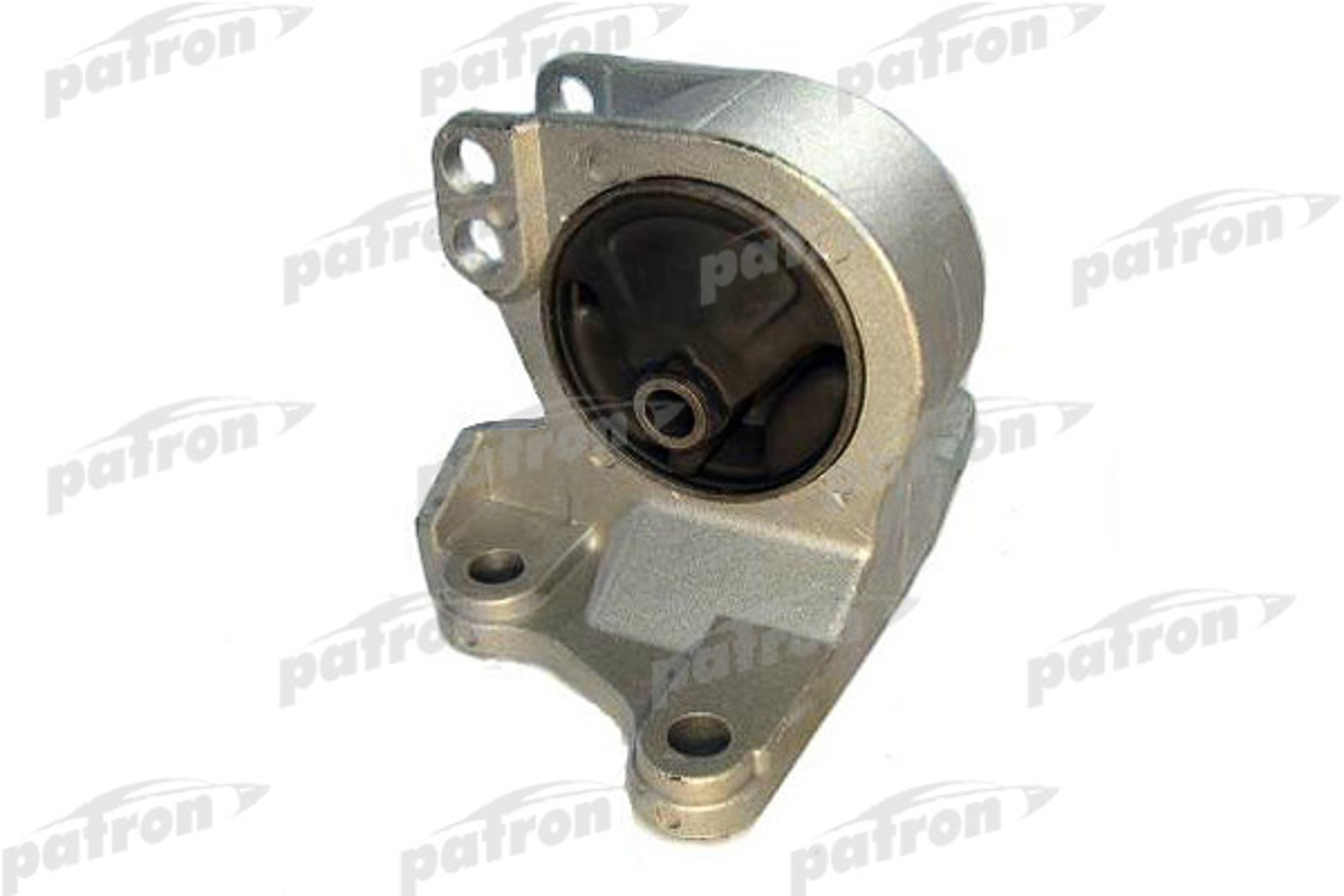 PATRON pse3540 - Опора двигателя MITSUBISHI GALANT EA3A/EA8A USA 96-03