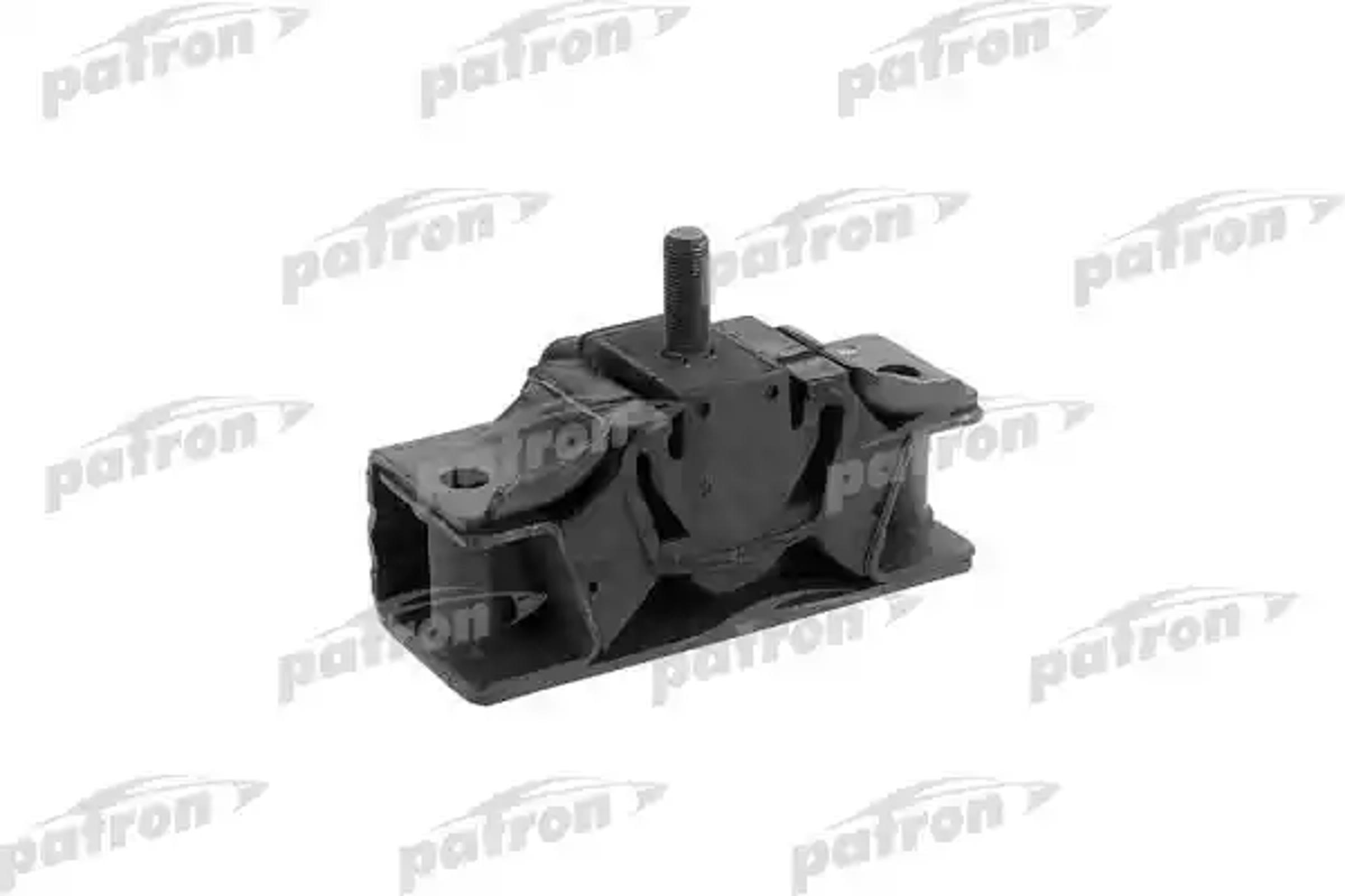 PATRON pse3568 - Опора двигателя CITROEN-PEUGEOT CITREON JUMPER/ FIAT DUCATO/ PEUGEOT J5 94-02