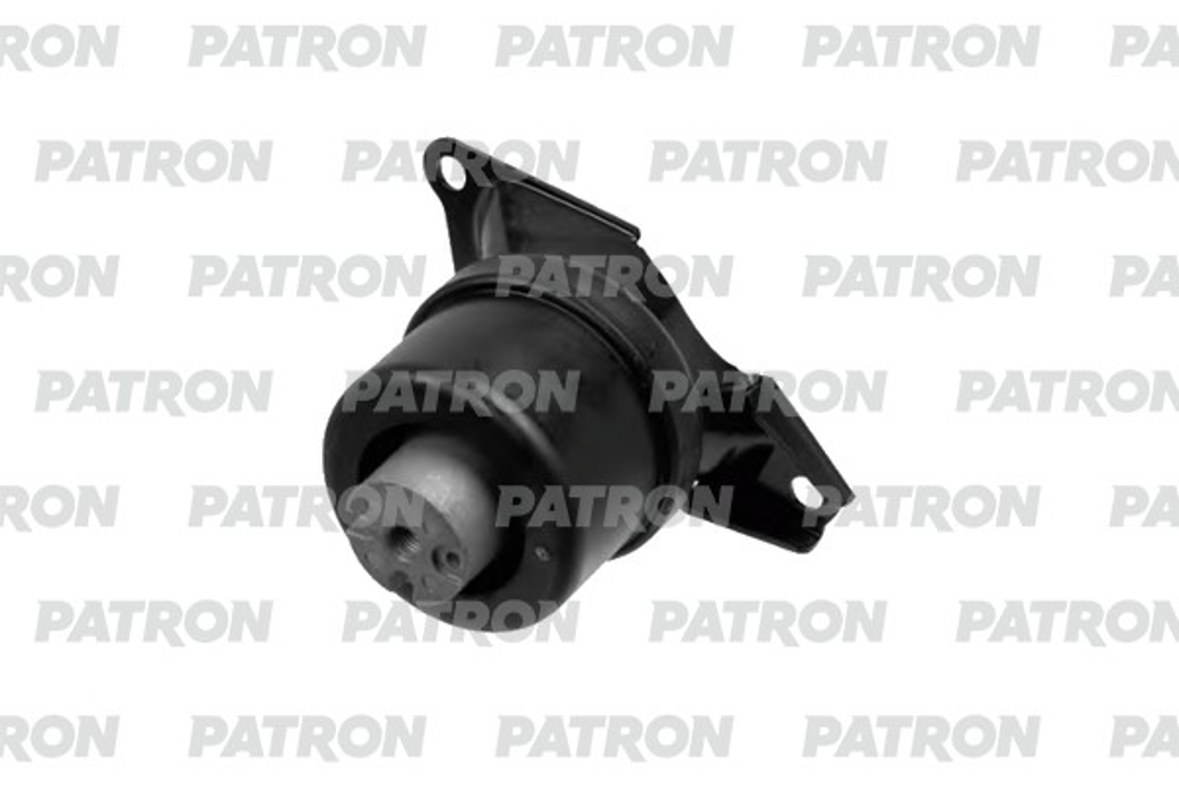 PATRON pse3576 - Опора двигателя с кронштейном VW TRANSPORTER V 1.9 D, 2.0 D, 3.2 D 03-