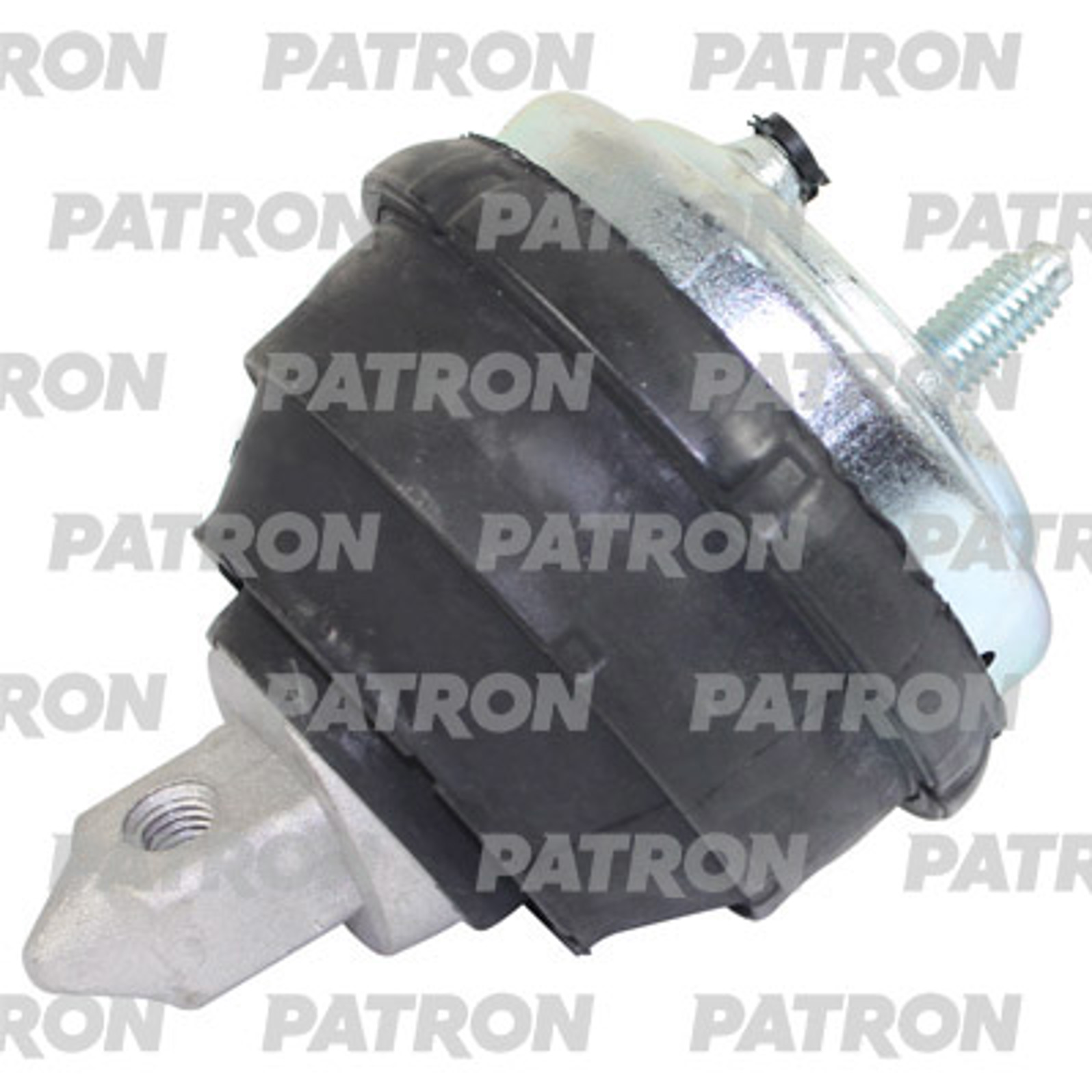 PATRON pse3586 - Опора двигателя BMW E39 3.0D 98-