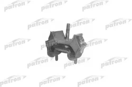 PATRON pse3591 - Опора двигателя MERCEDES-BENZ M-CLASS (W163) ML 270 CDI,400 CDI 99-05