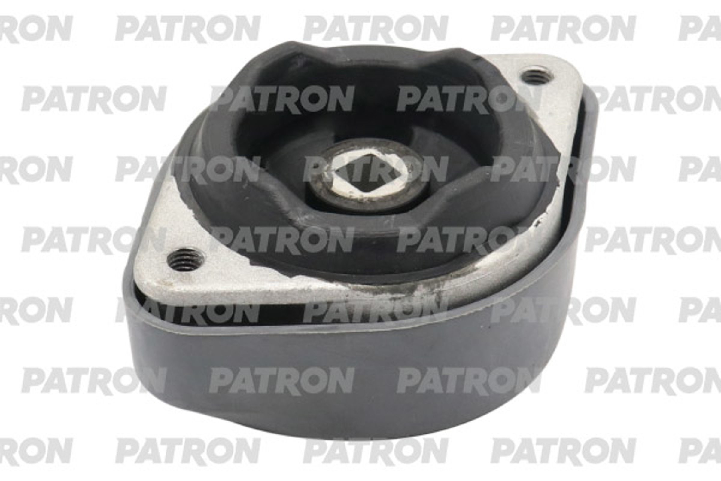 PATRON pse3602 - Опора КПП AUDI: A4 95-00, A4 00-04, A4 95-01, A4 01-04, A4 02-, A6 97-05, A6 97-05, VW: PASSAT 96-00, PASSAT 97-00