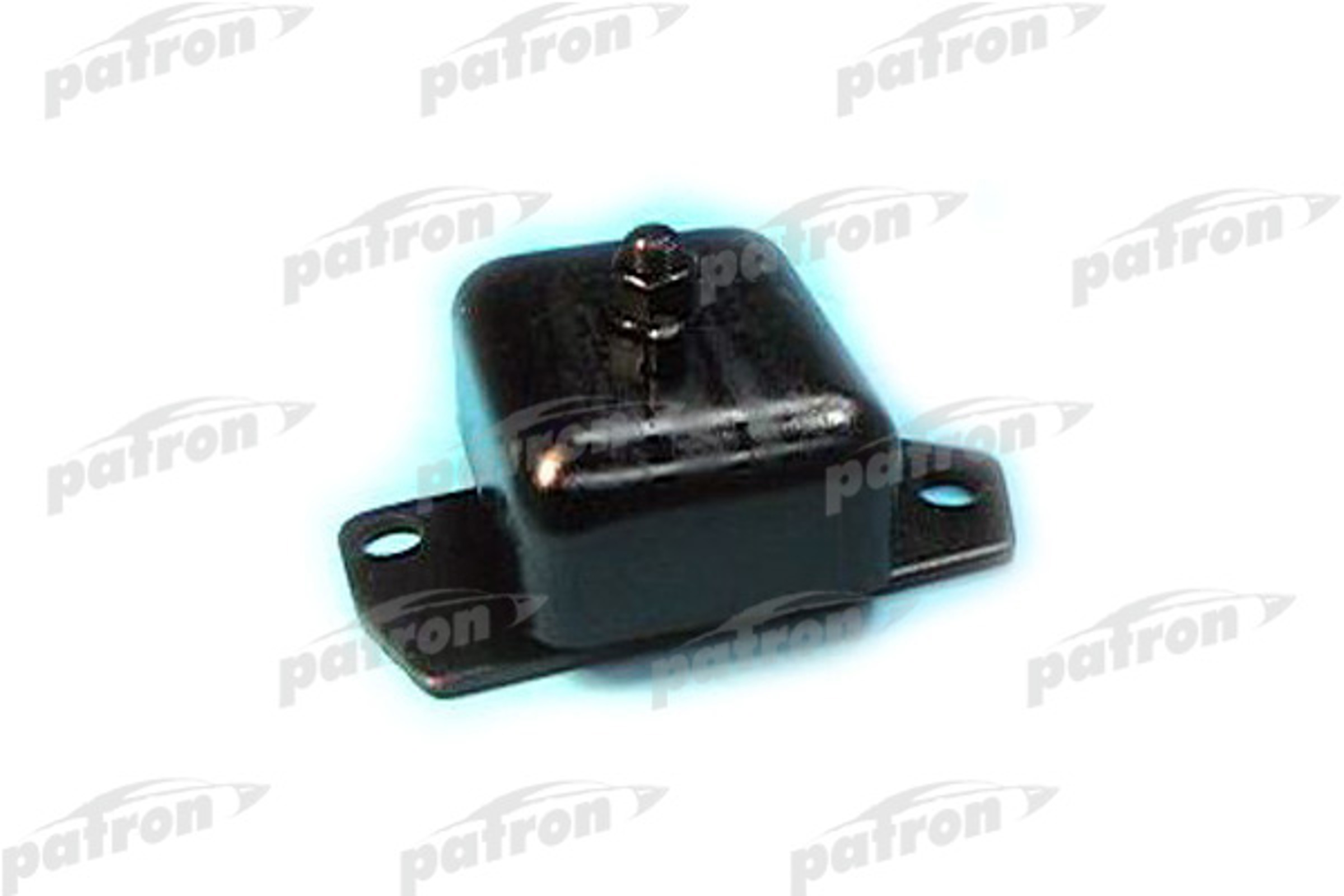 PATRON pse3614 - Опора двигателя TOYOTA CAMI J100E/J102E/J122E 99-05