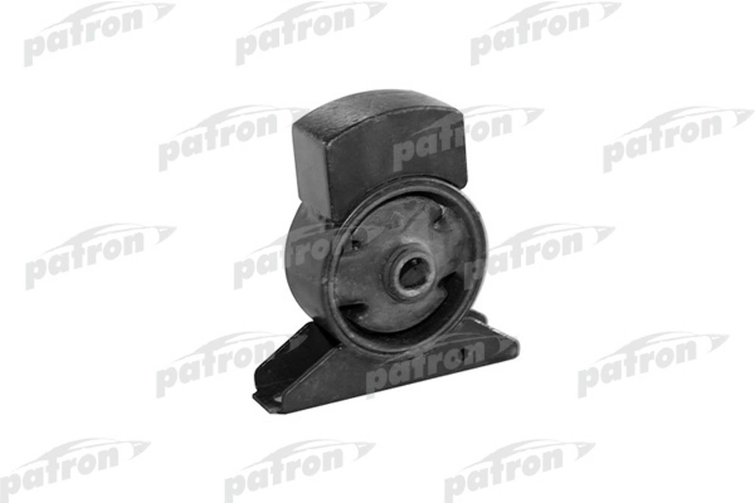 PATRON pse3629 - Опора двигателя передняя mt MITSUBISHI CARISMA DA 95-03