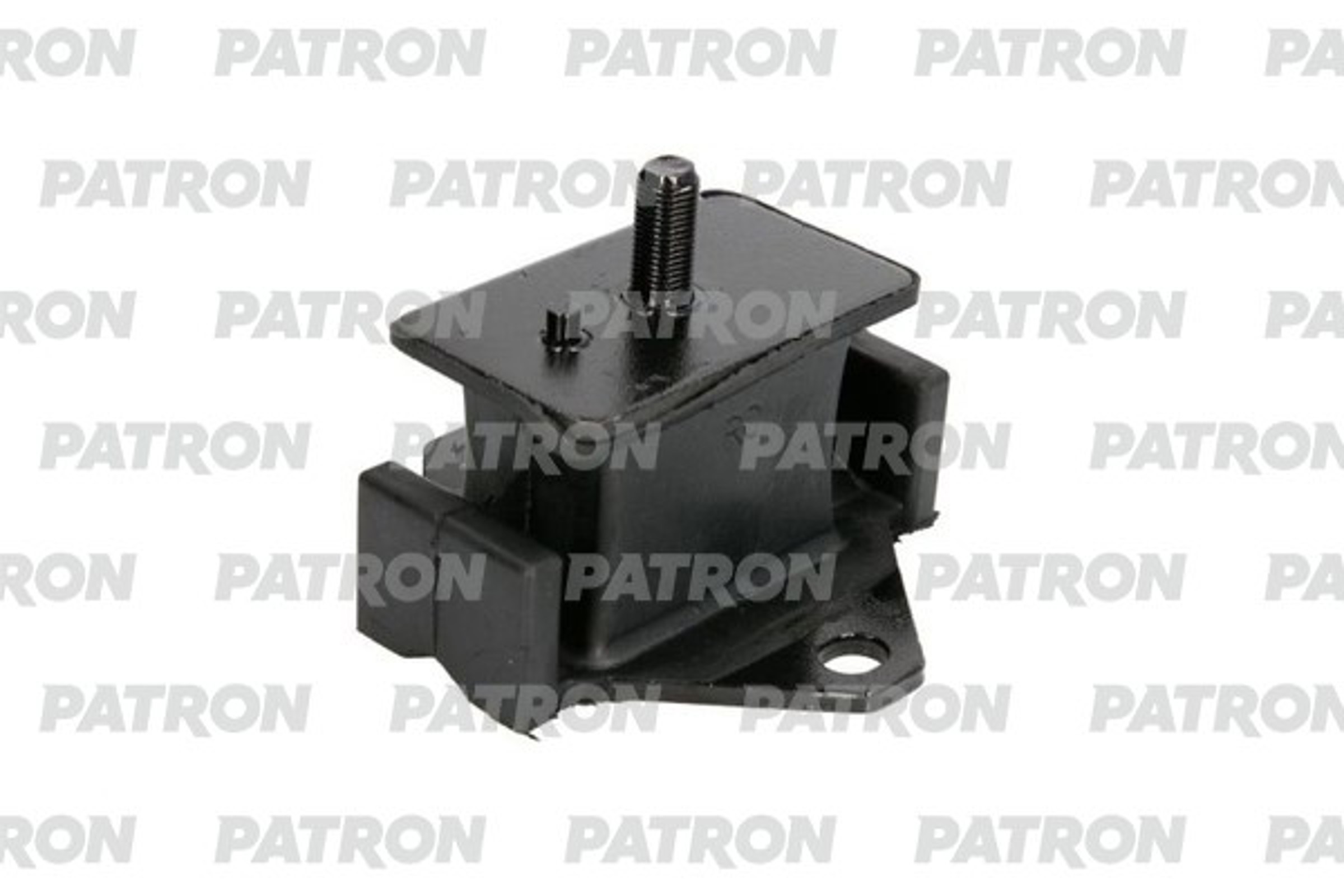 PATRON pse3631 - Опора двигателя MITSUBISHI L200 KB4T 05-