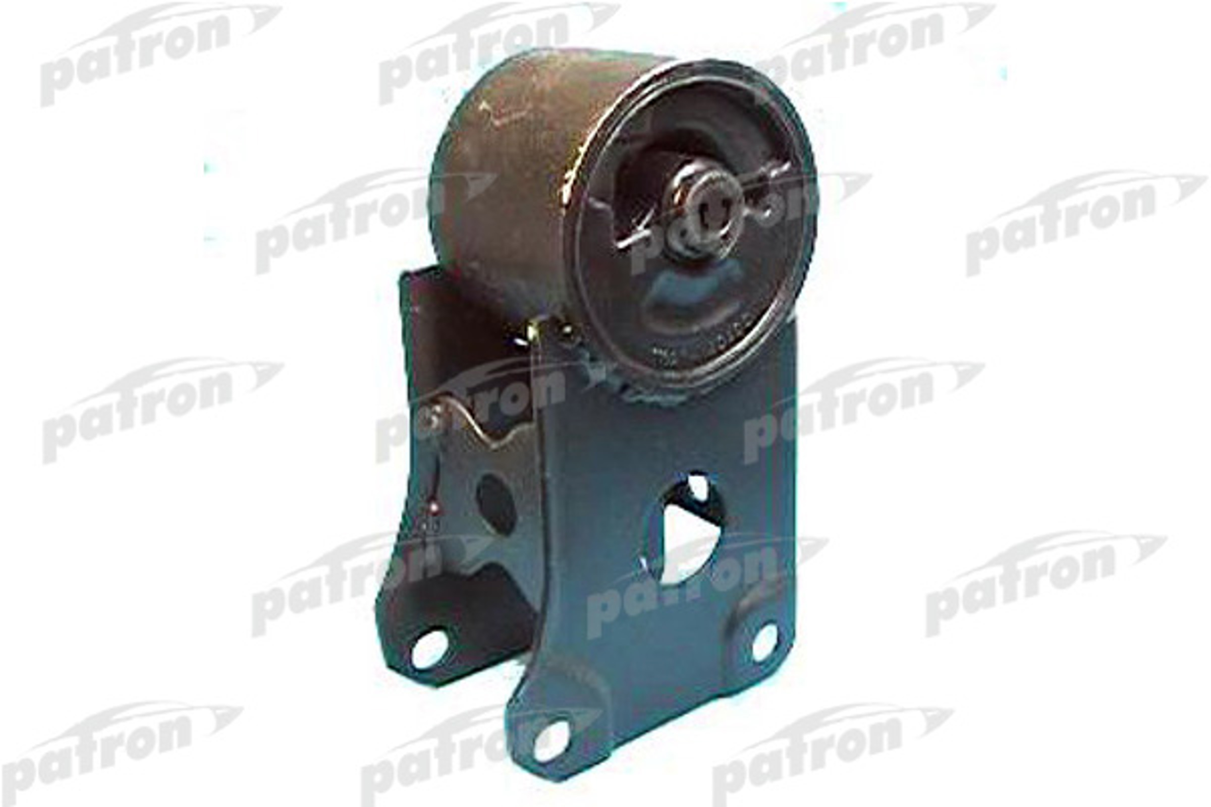 PATRON pse3633 - Опора двигателя NISSAN MAXIMA CEFIRO A33 98-06