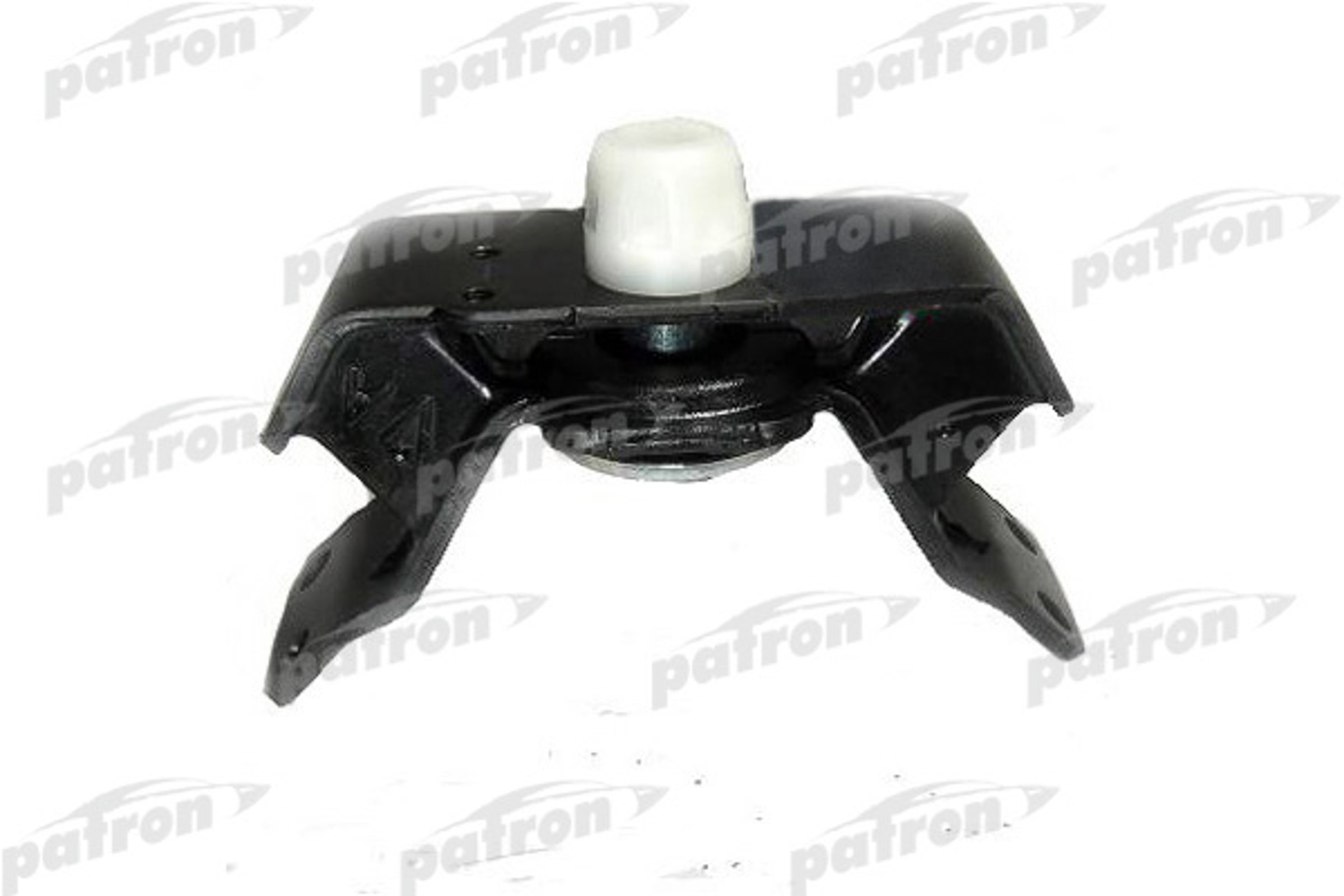 PATRON pse3647 - Опора двигателя TOYOTA LAND CRUISER PRADO 90 96-02