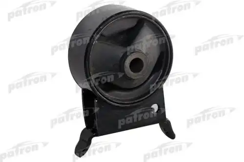 PATRON pse3649 - Опора двигателя TOYOTA VITZ NCP10/SCP10 99-05