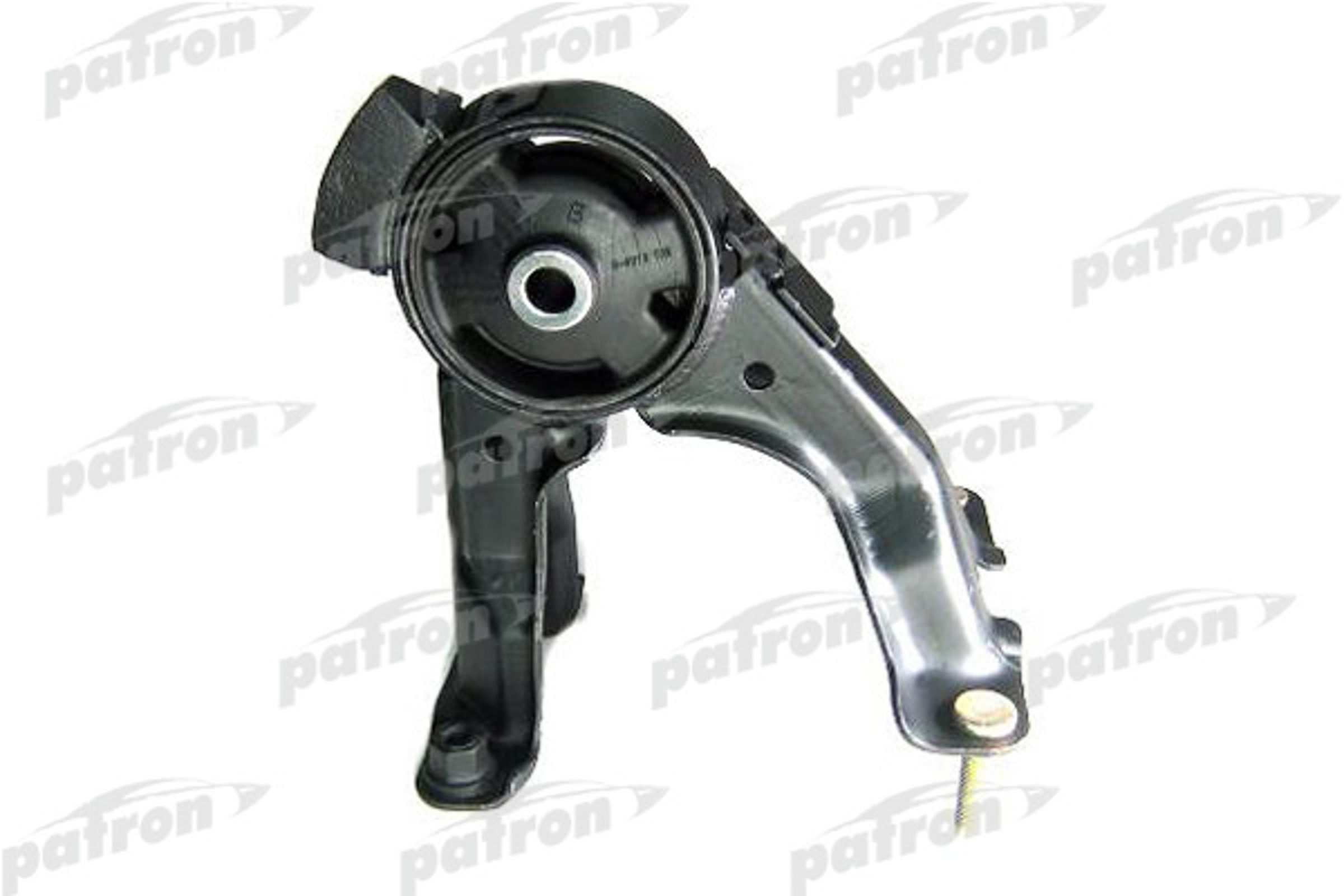 PATRON pse3650 - Опора двигателя TOYOTA CALDINA AT190/ST190 92-96