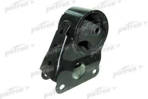 PATRON pse3654 - Опора двигателя NISSAN ALTIMA (L31) 08.2