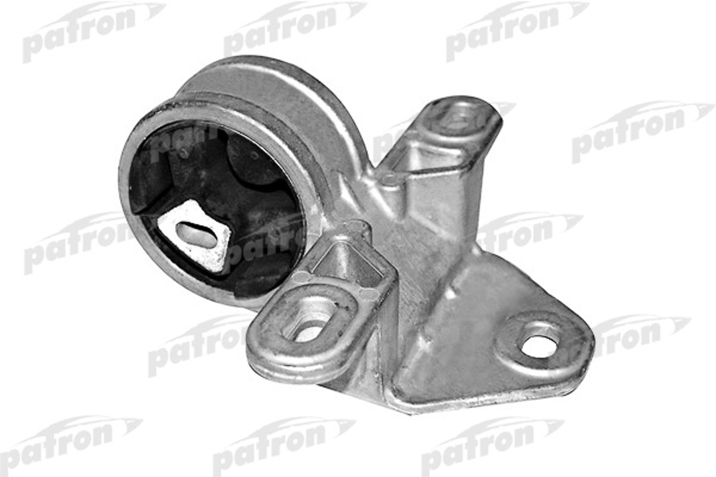 PATRON pse3664 - Опора двигателя CHRYSLER VOYAGER IV 01-07