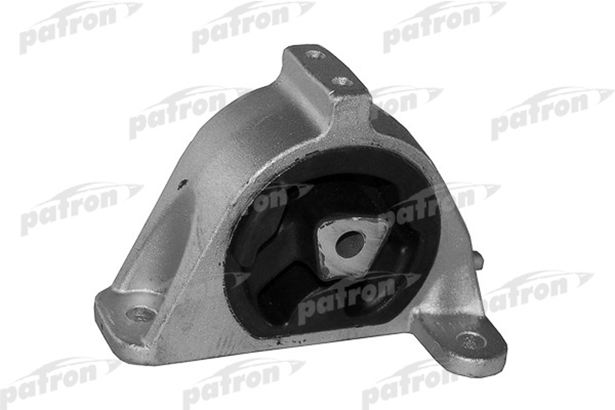 PATRON pse3665 - Опора двигателя CHRYSLER VOYAGER IV 01-07